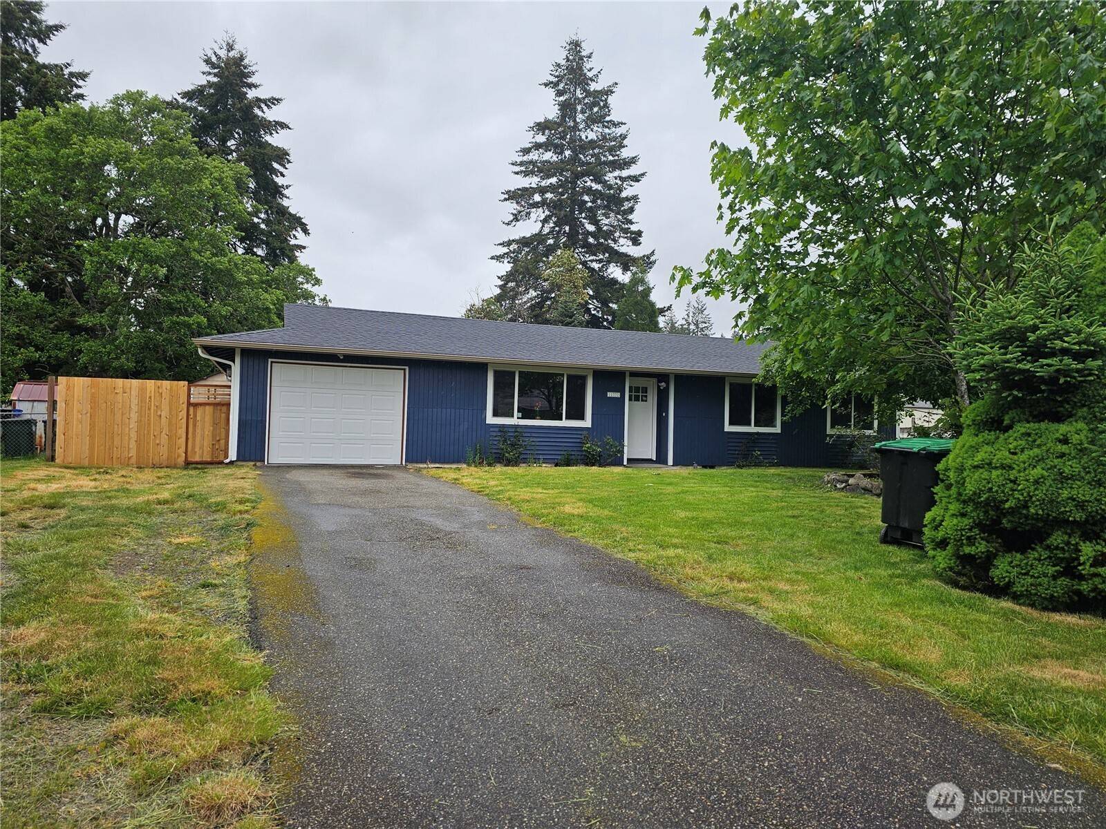 Olympia, WA 98513,11332 Well DR SE