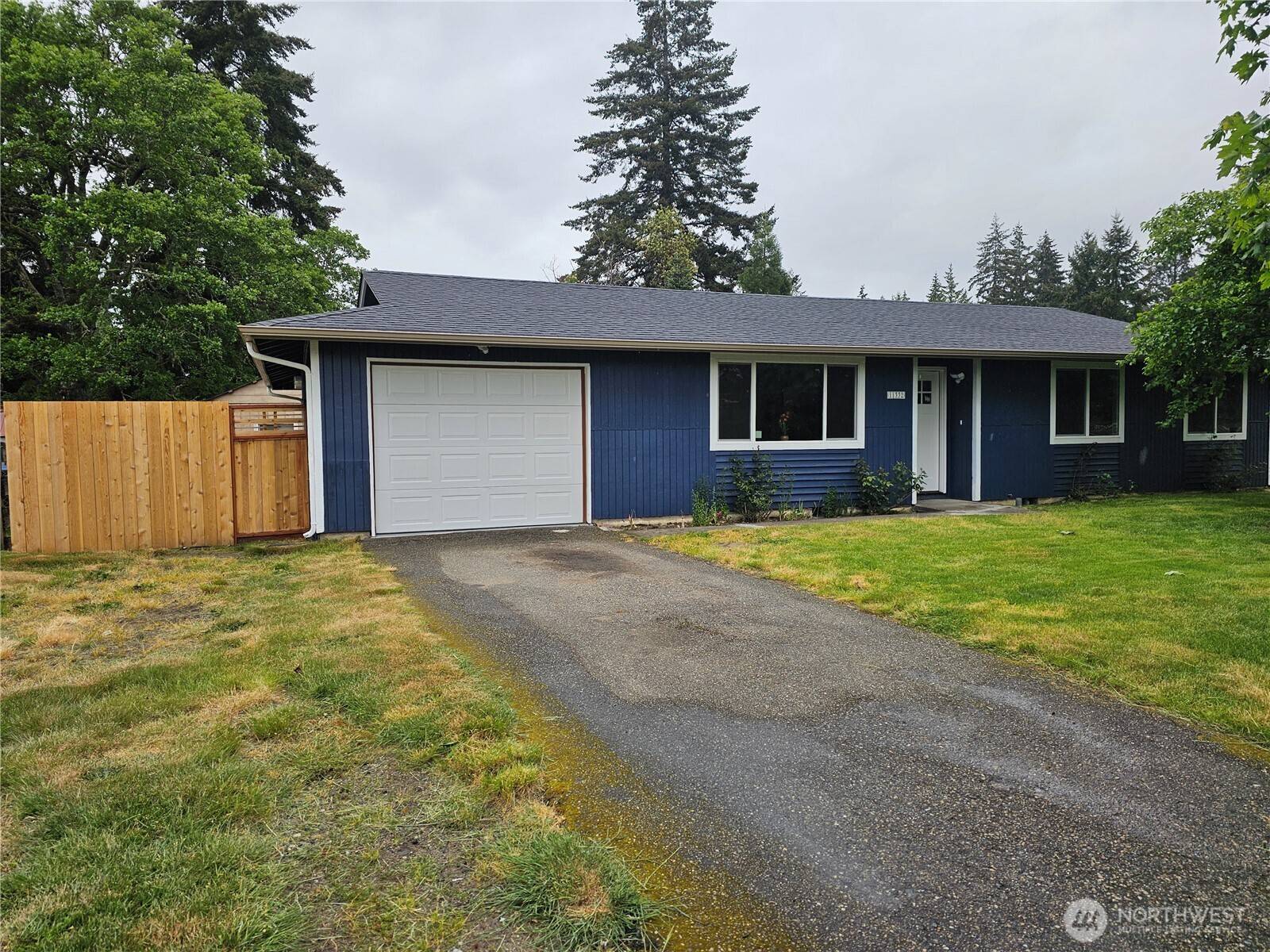 Olympia, WA 98513,11332 Well DR SE