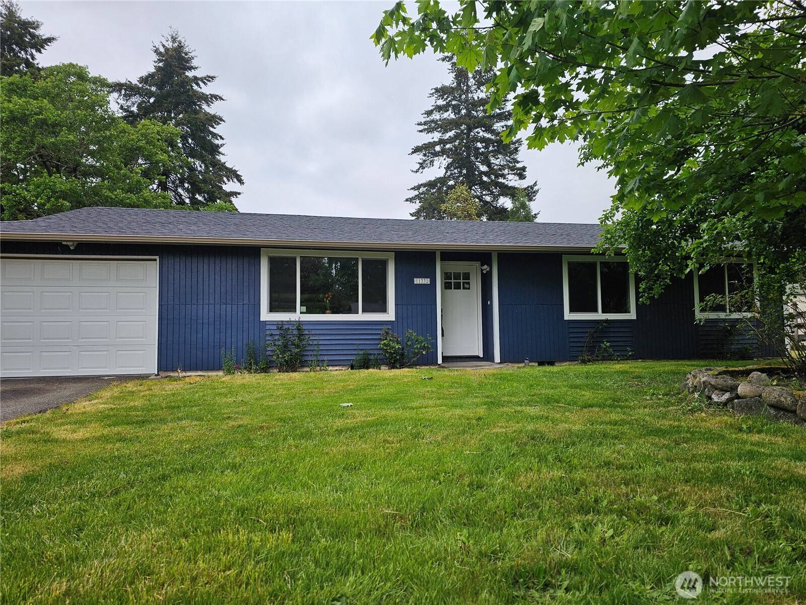 Olympia, WA 98513,11332 Well DR SE