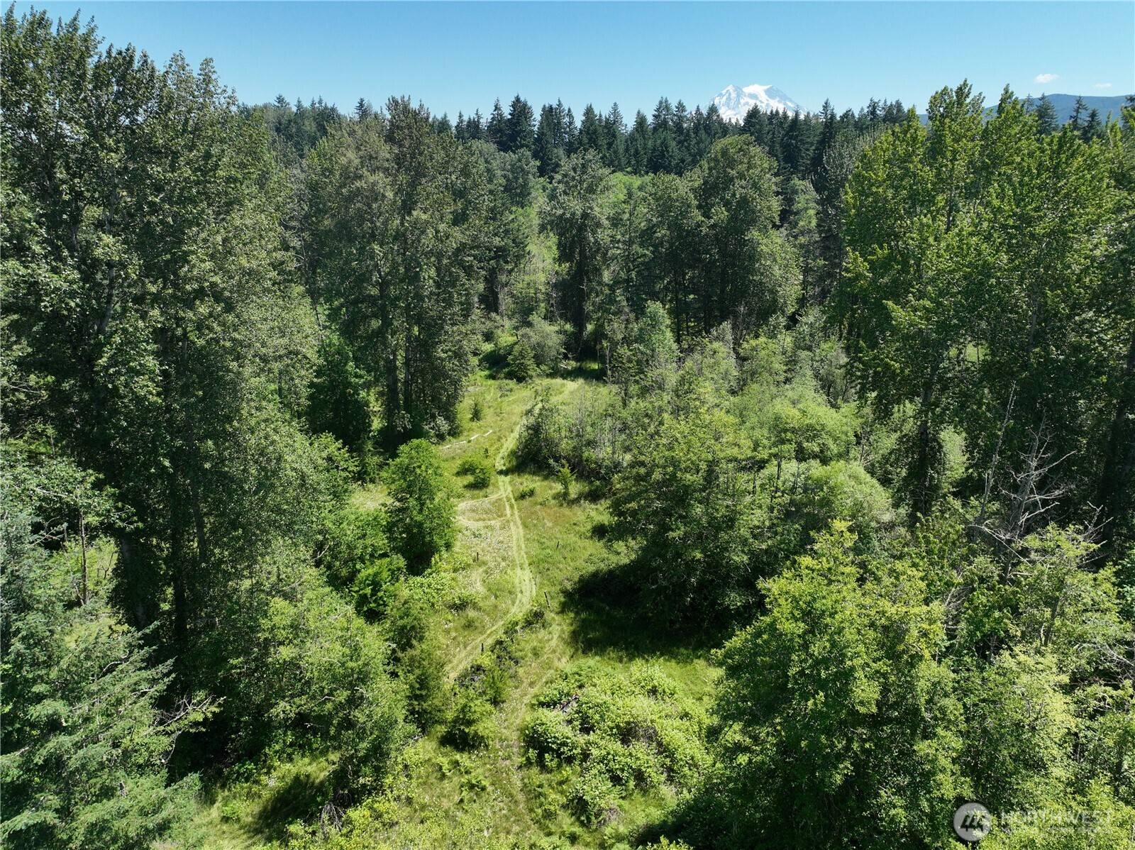 Eatonville, WA 98328,36204 108th Avenue Ct E