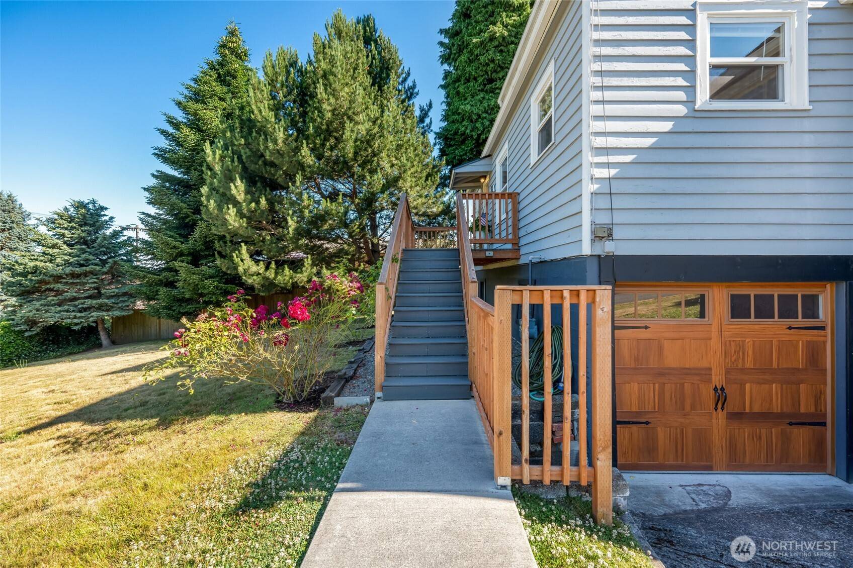 Everett, WA 98203,4725 Glenwood AVE