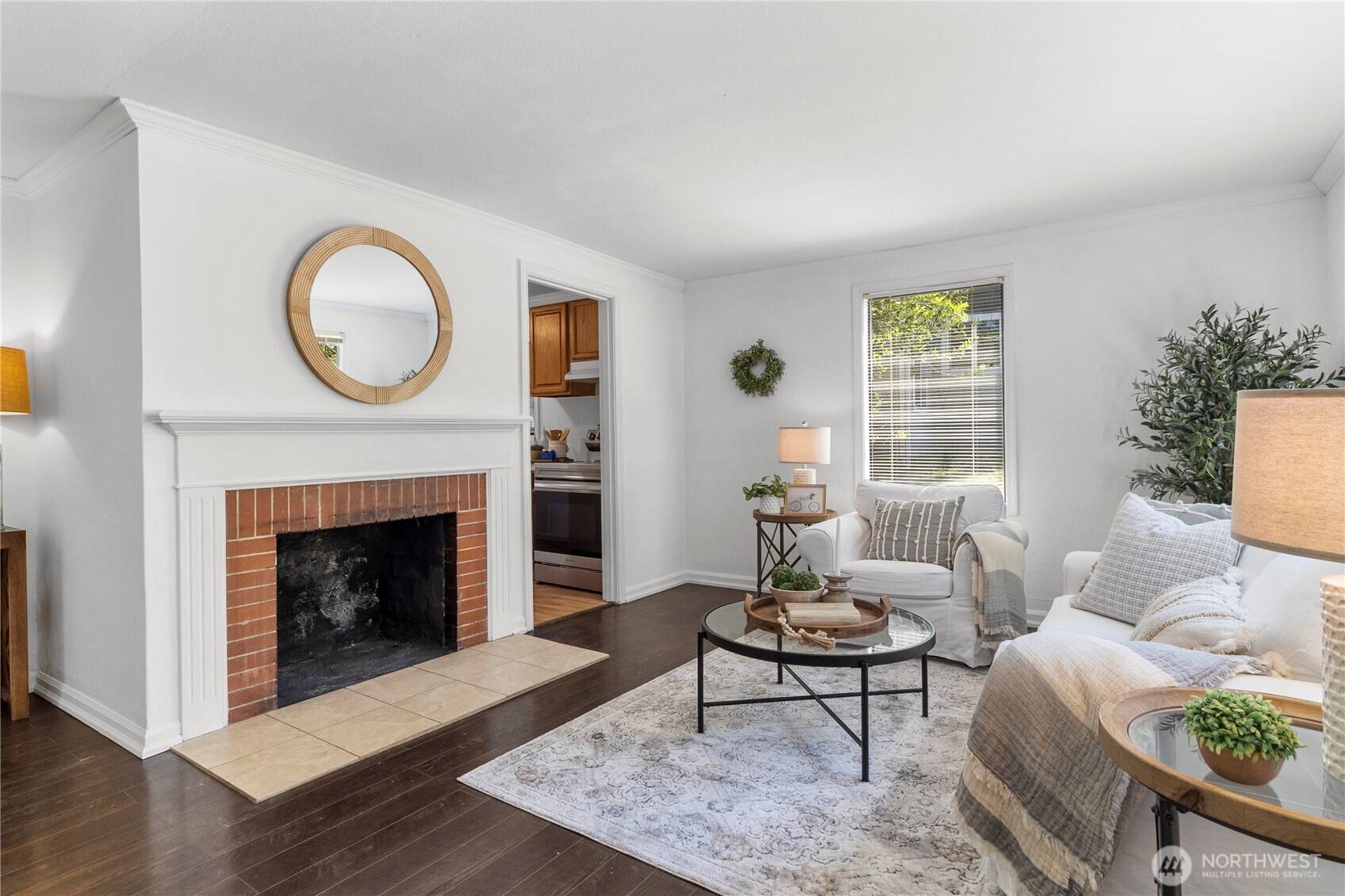 Seattle, WA 98178,12656 74th PL S