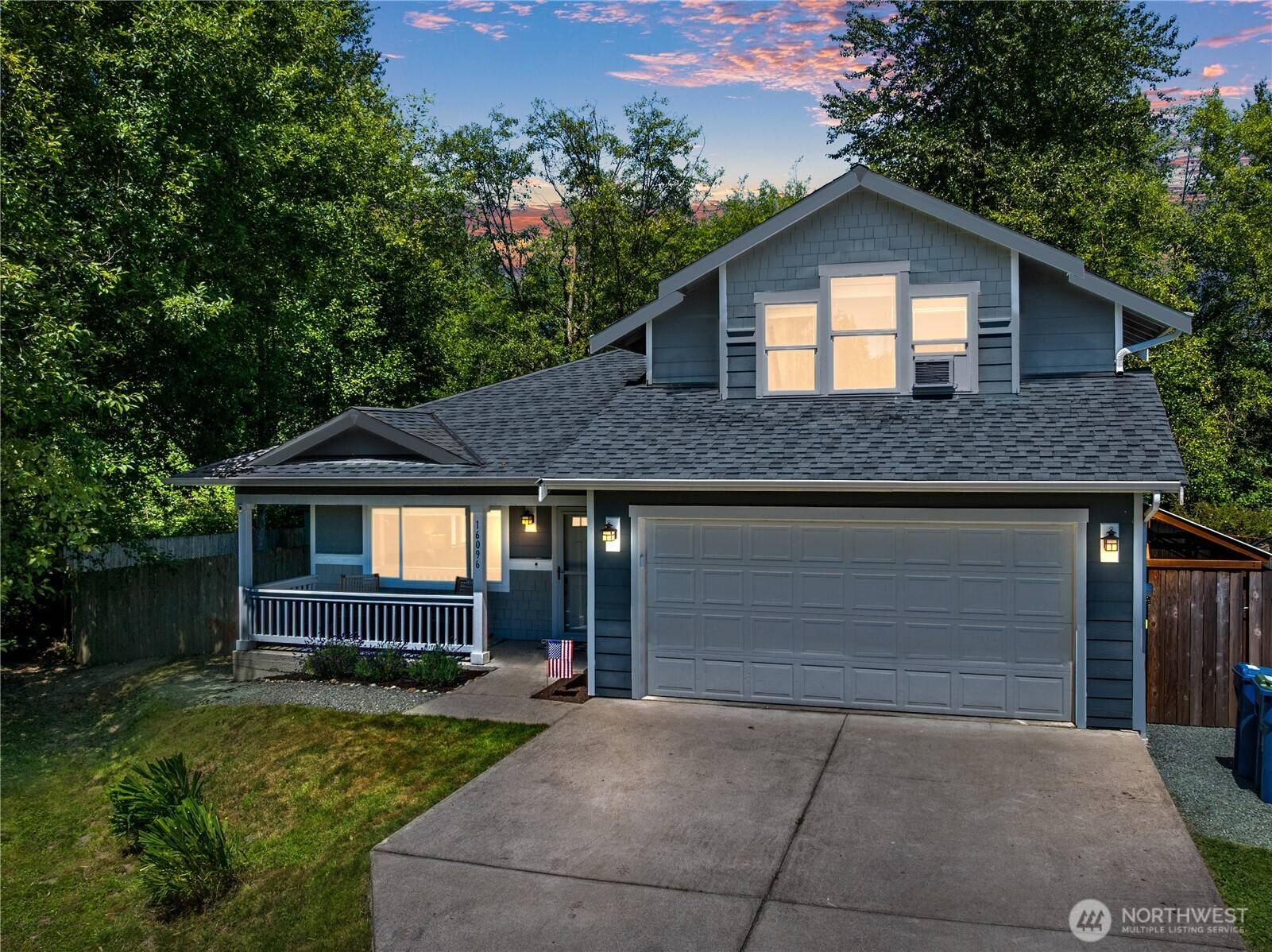 Monroe, WA 98272,16096 Roma DR SE