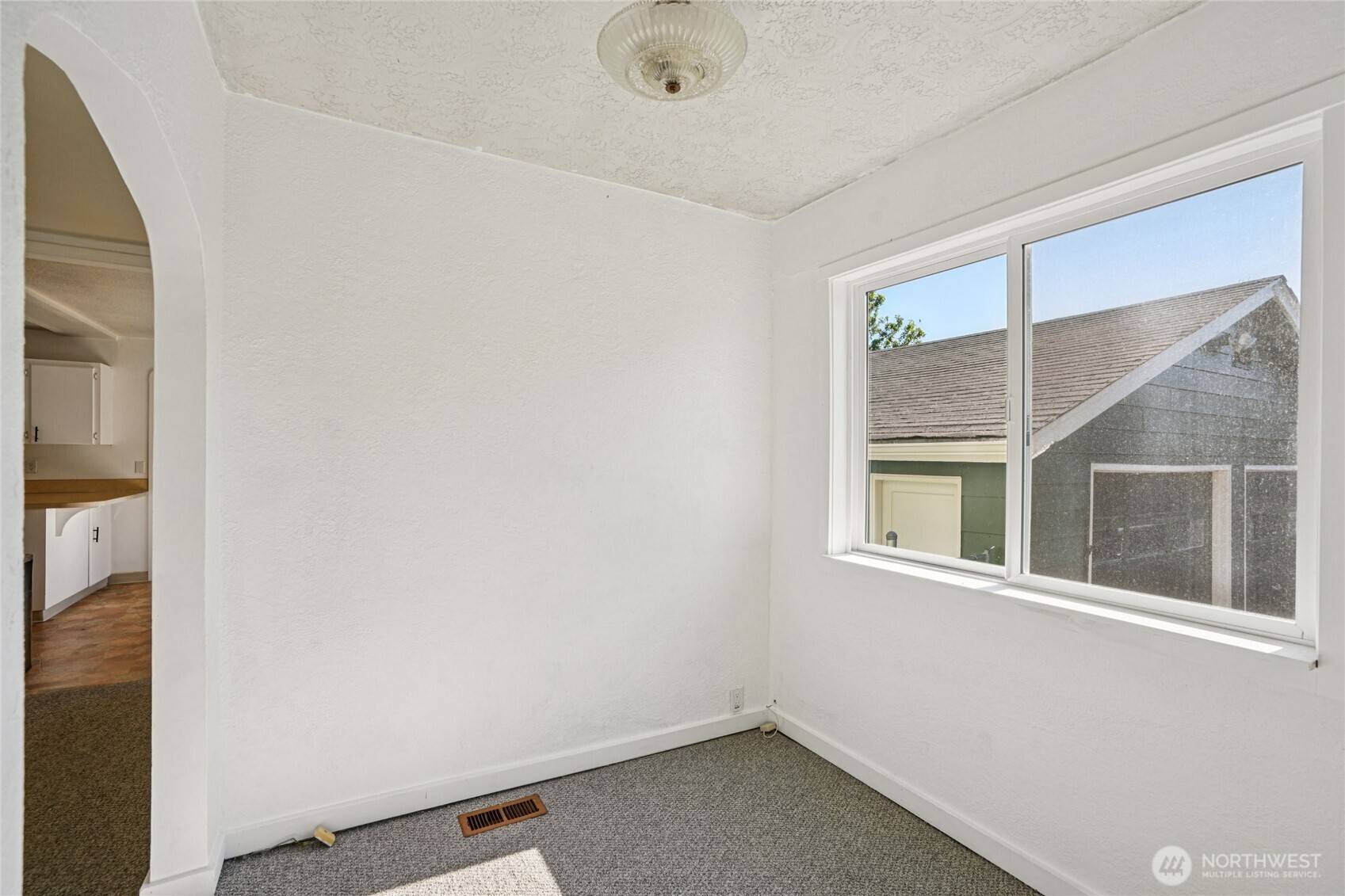 Vancouver, WA 98682,12506 NE 49th ST