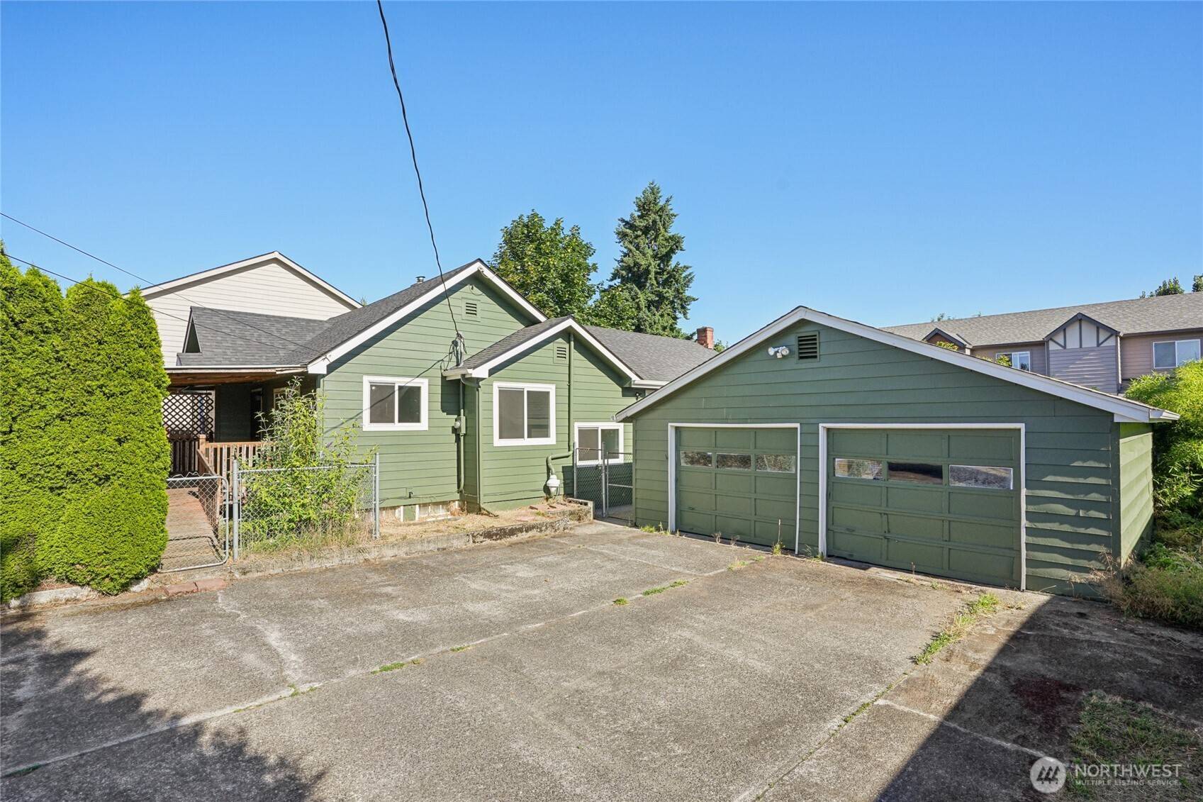 Vancouver, WA 98682,12506 NE 49th ST