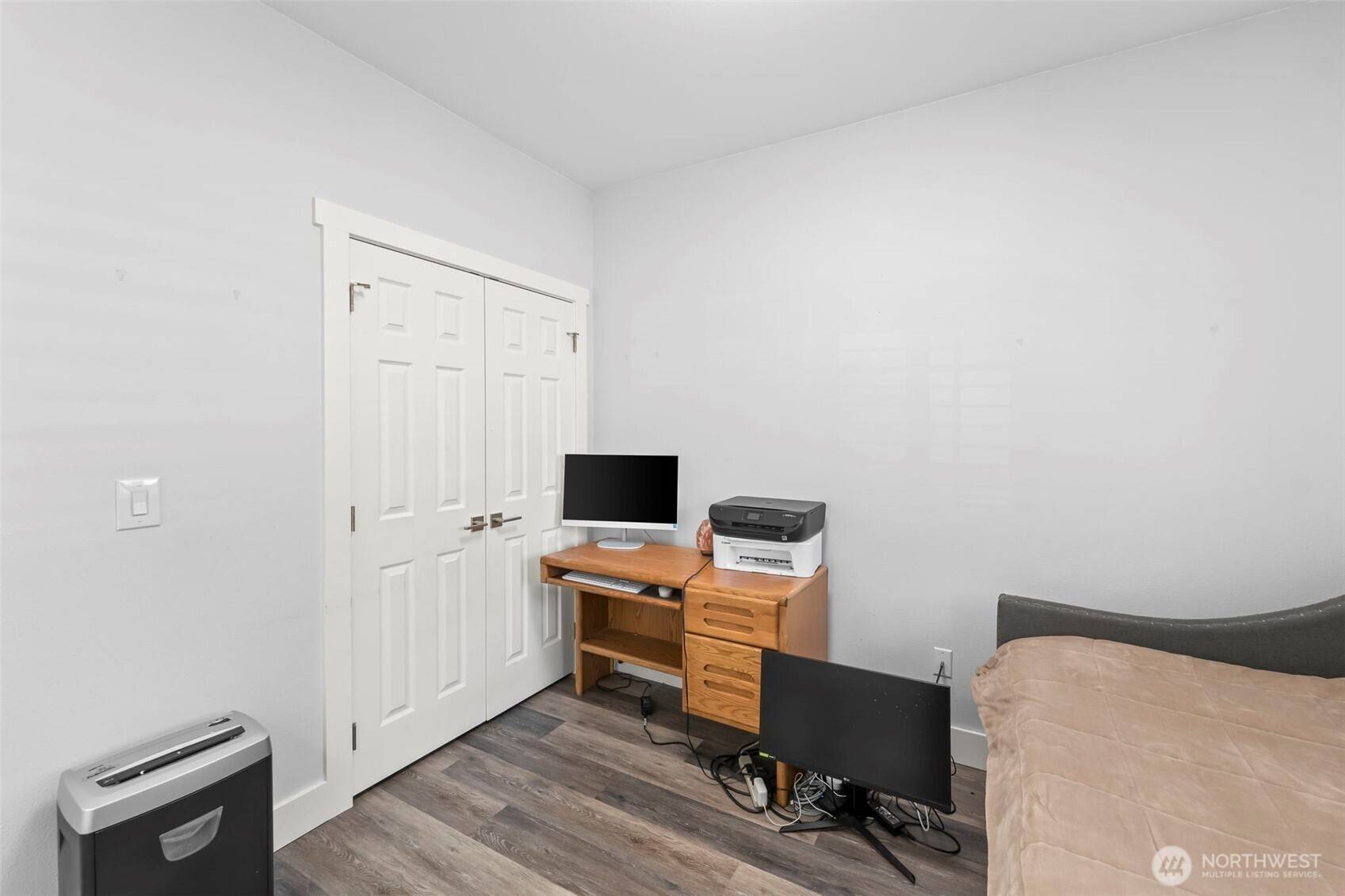 University Place, WA 98466,4641 67th Avenue Ct W