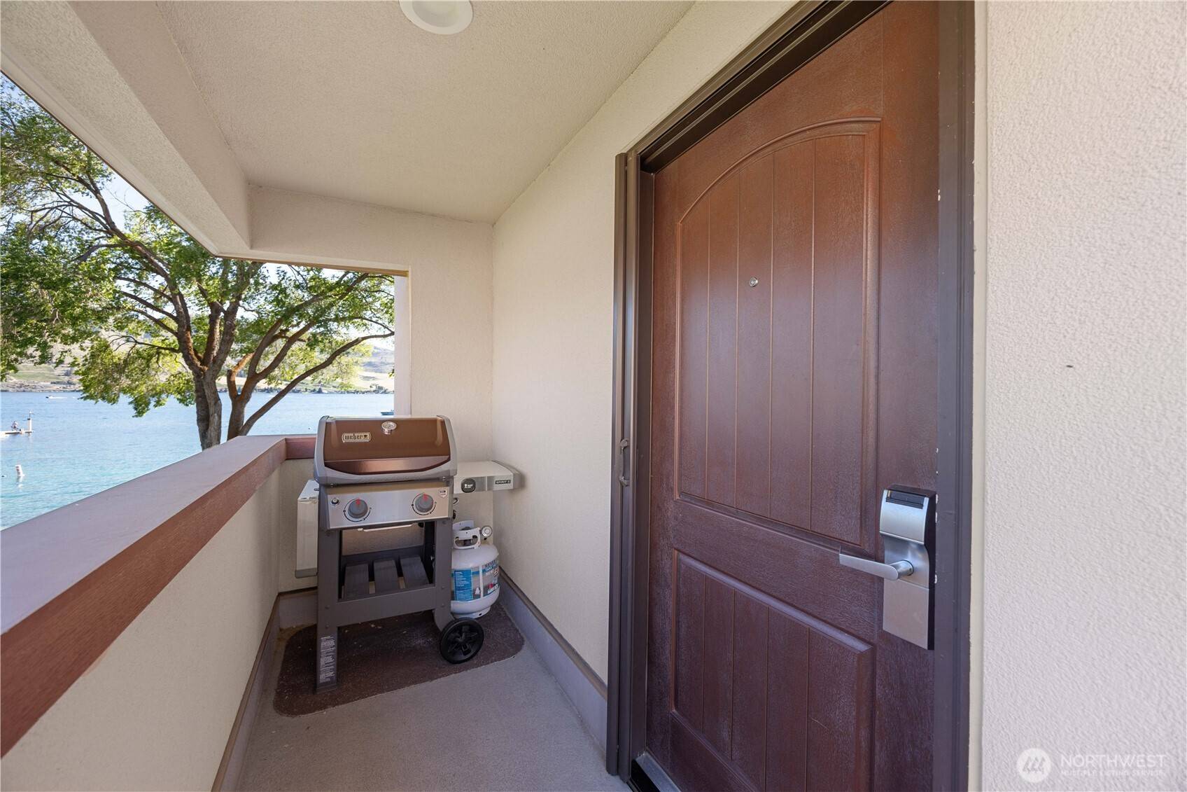 Chelan, WA 98816,100 Lake Chelan Shores DR #2-3