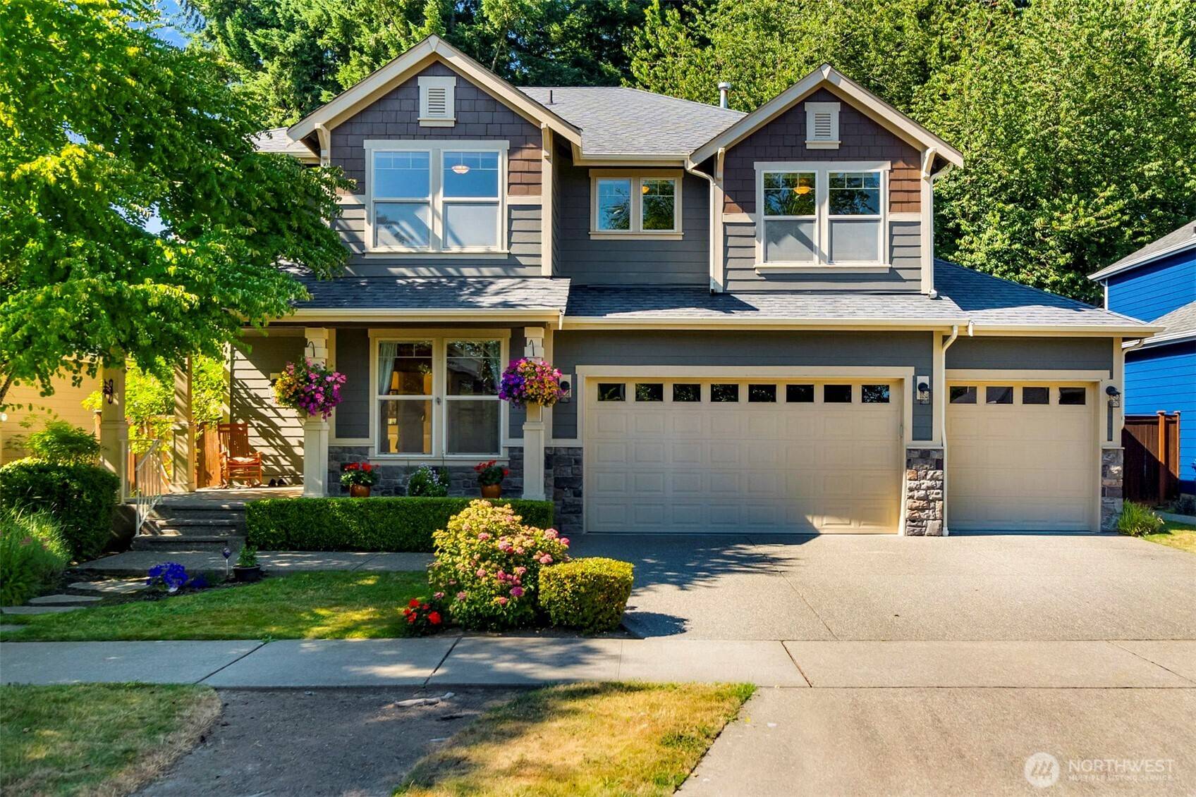 Olympia, WA 98501,1422 Brighton WAY SE