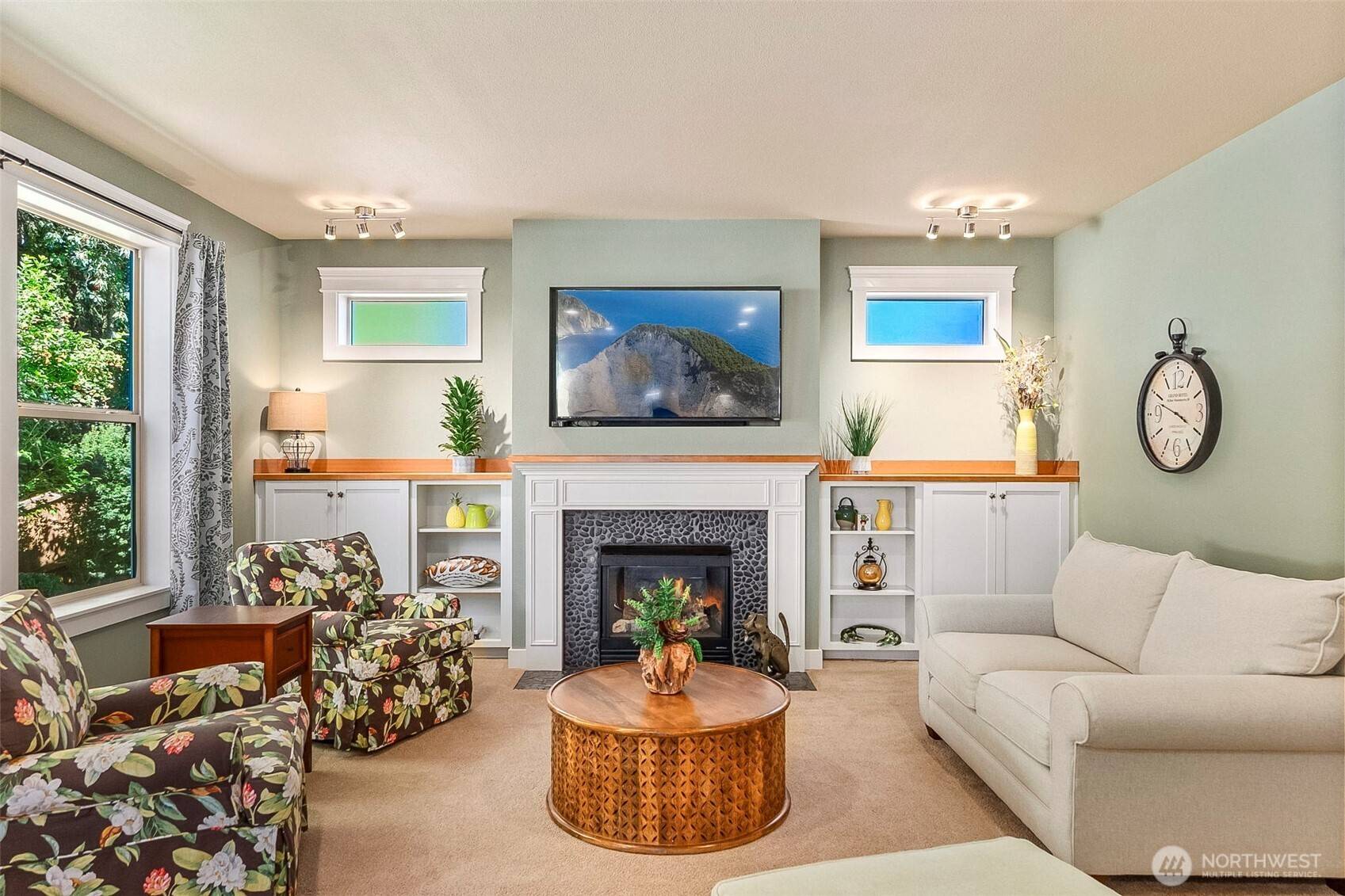 Olympia, WA 98501,1422 Brighton WAY SE