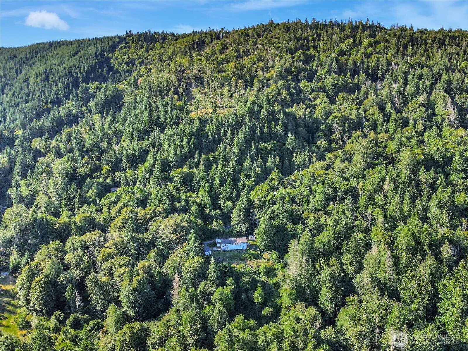 Arlington, WA 98223,14632 319th PL NE