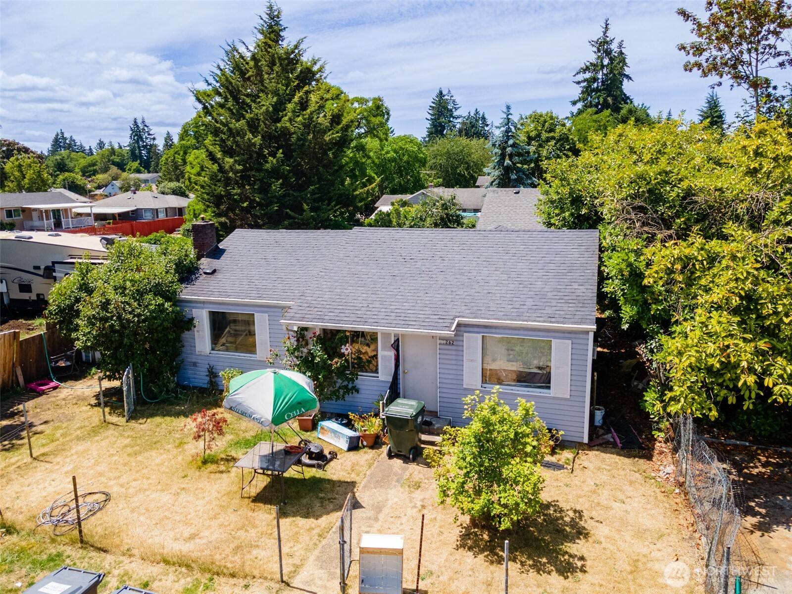 Tacoma, WA 98444,11262 Yakima AVE S