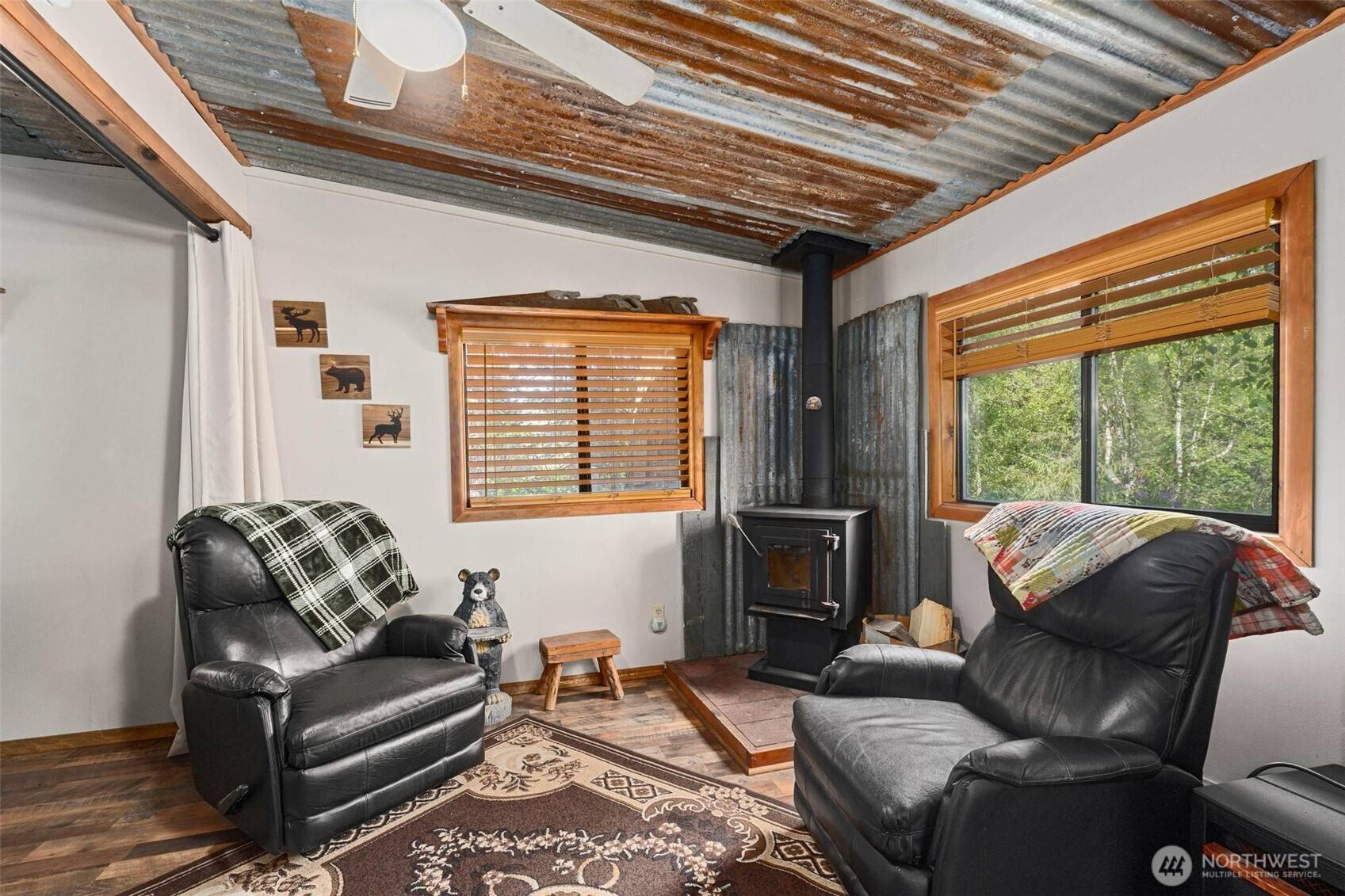Colville, WA 99114,2904 B Deep Lake Boundary RD