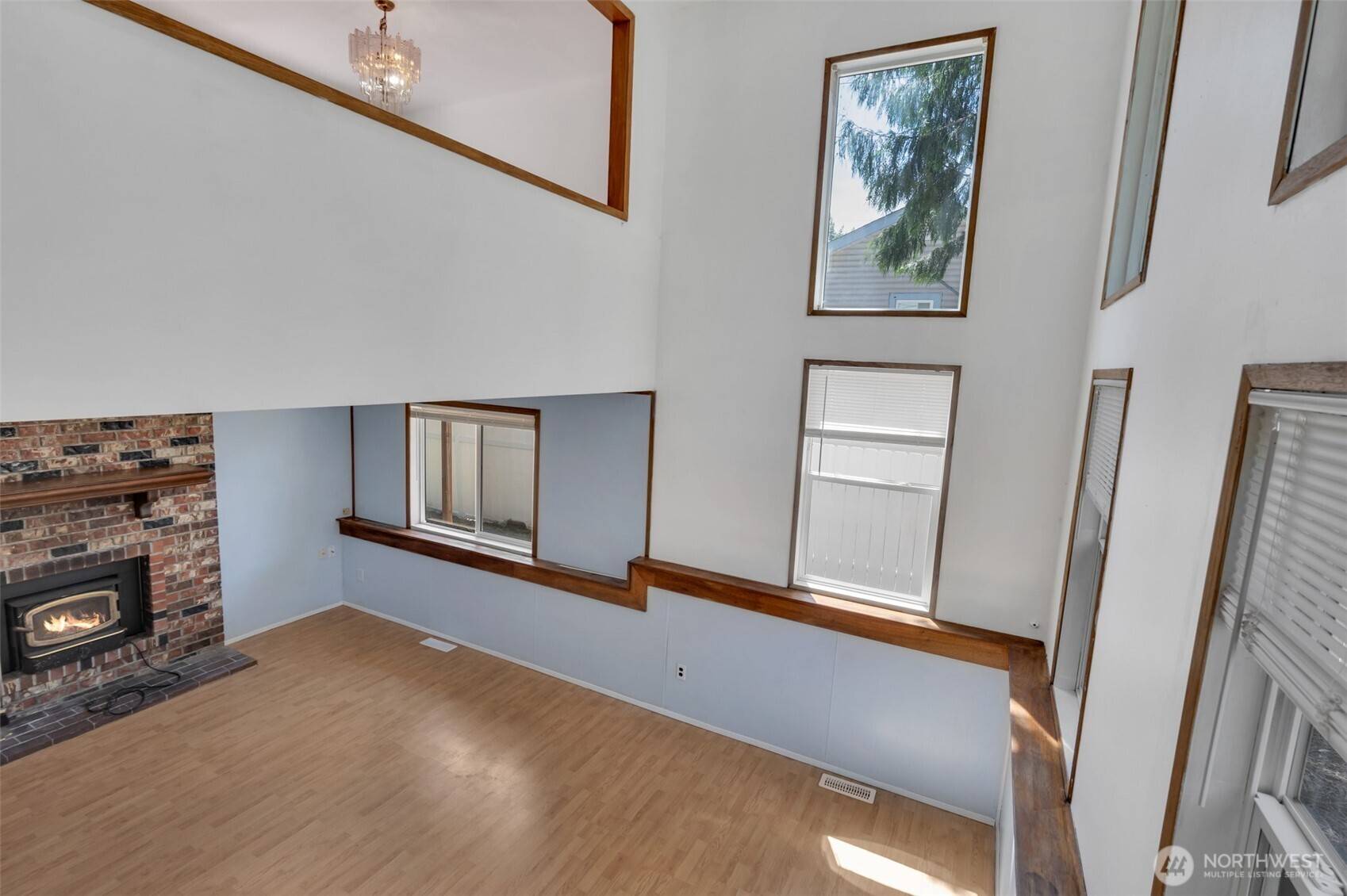 Federal Way, WA 98003,34716 4th PL S