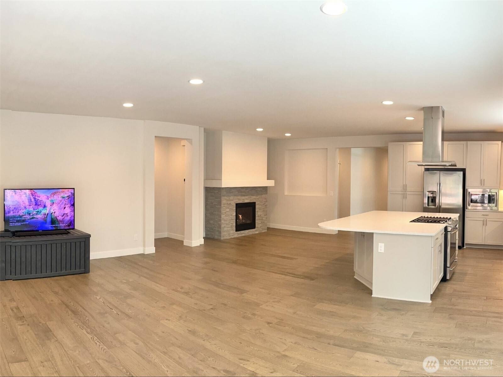 Lacey, WA 98516,5311 NE Waldron DR NE