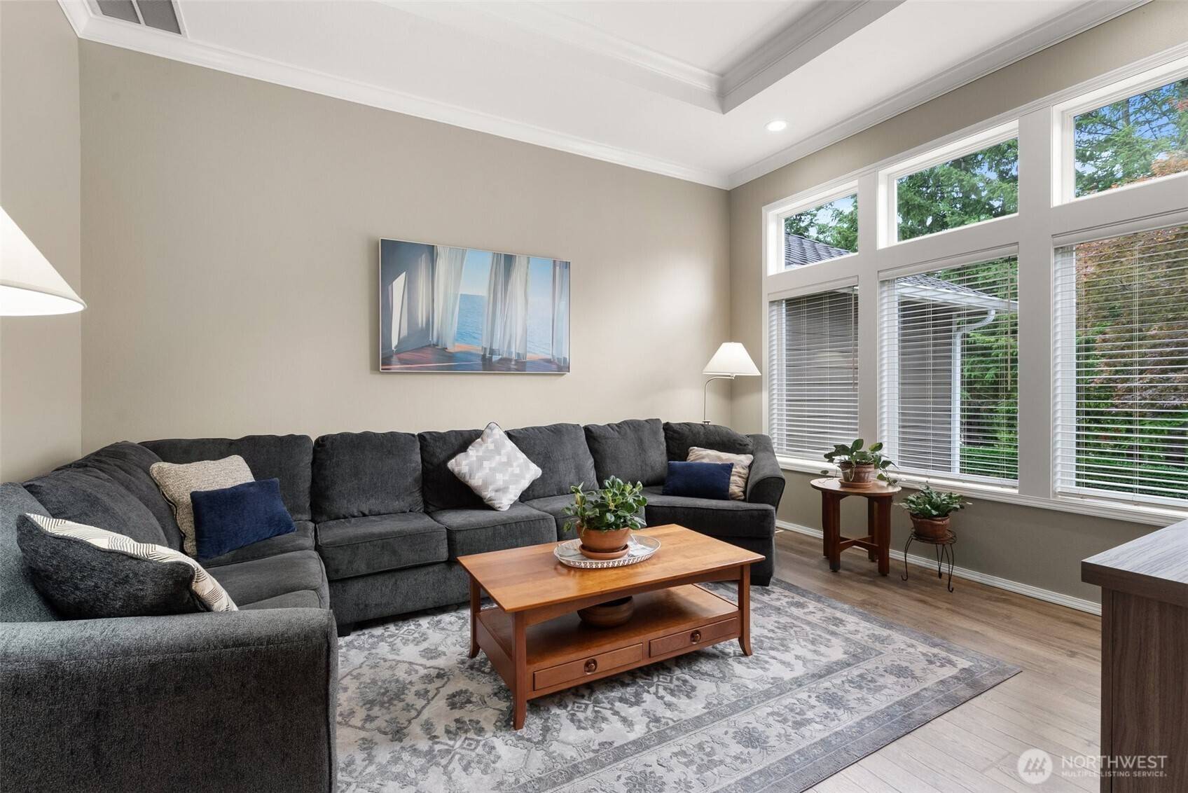 Olympia, WA 98512,5646 McLane Creek CT SW