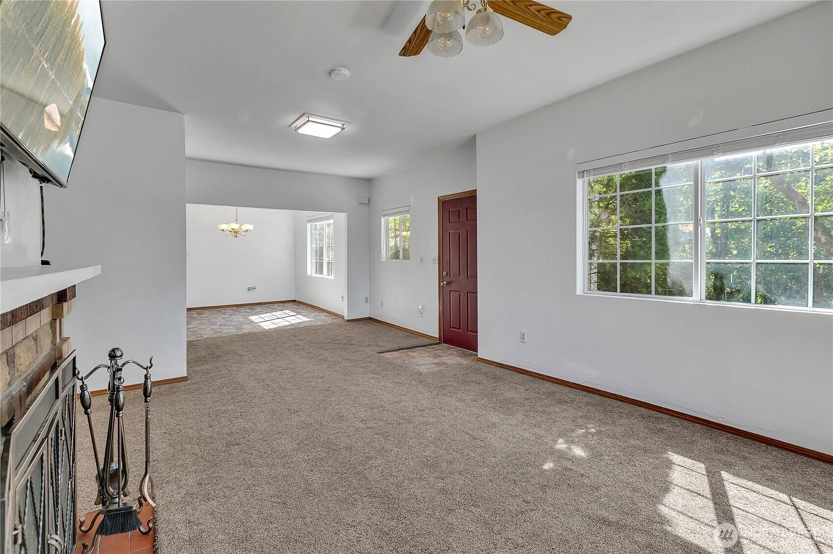 Shelton, WA 98584,3253 SE Arcadia RD