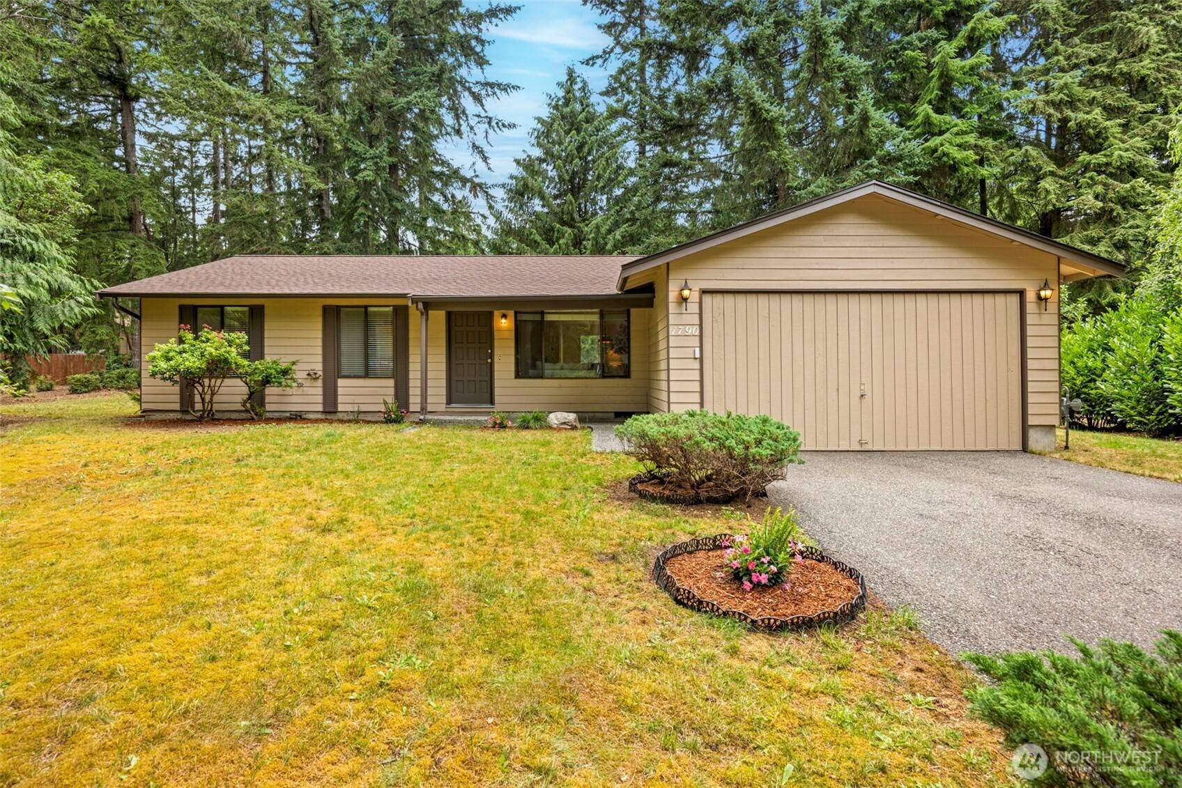 Silverdale, WA 98383,1790 NW Spirit Ridge DR