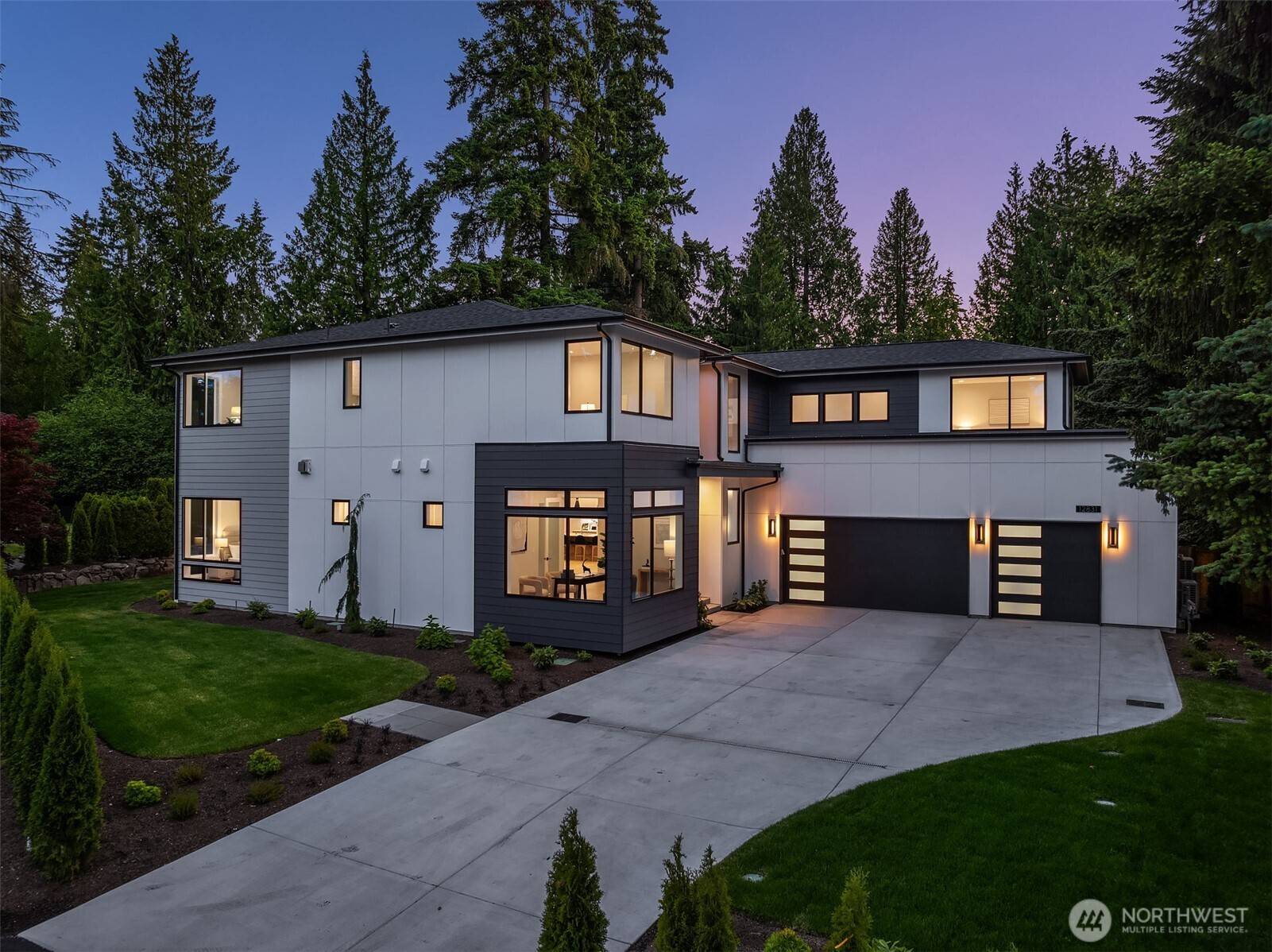 Kirkland, WA 98033,12831 NE 80TH ST