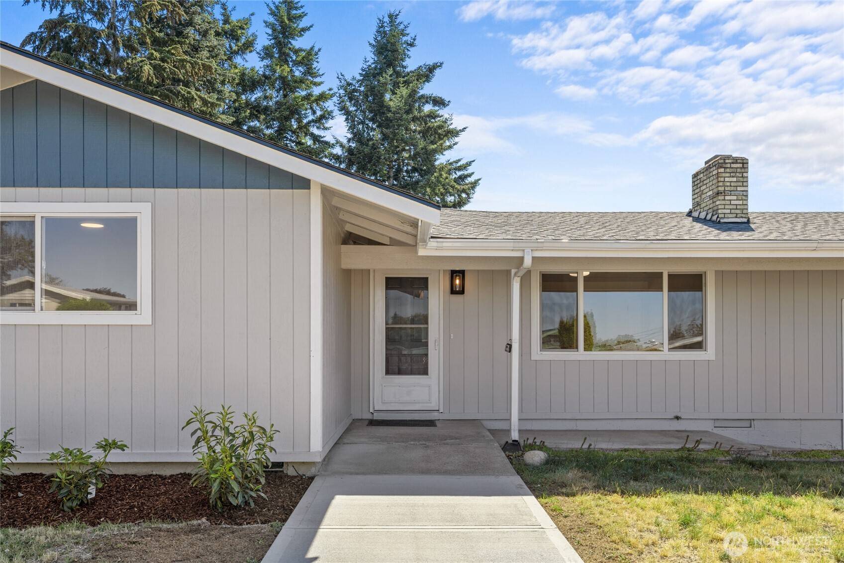 Tacoma, WA 98408,7515 S M ST