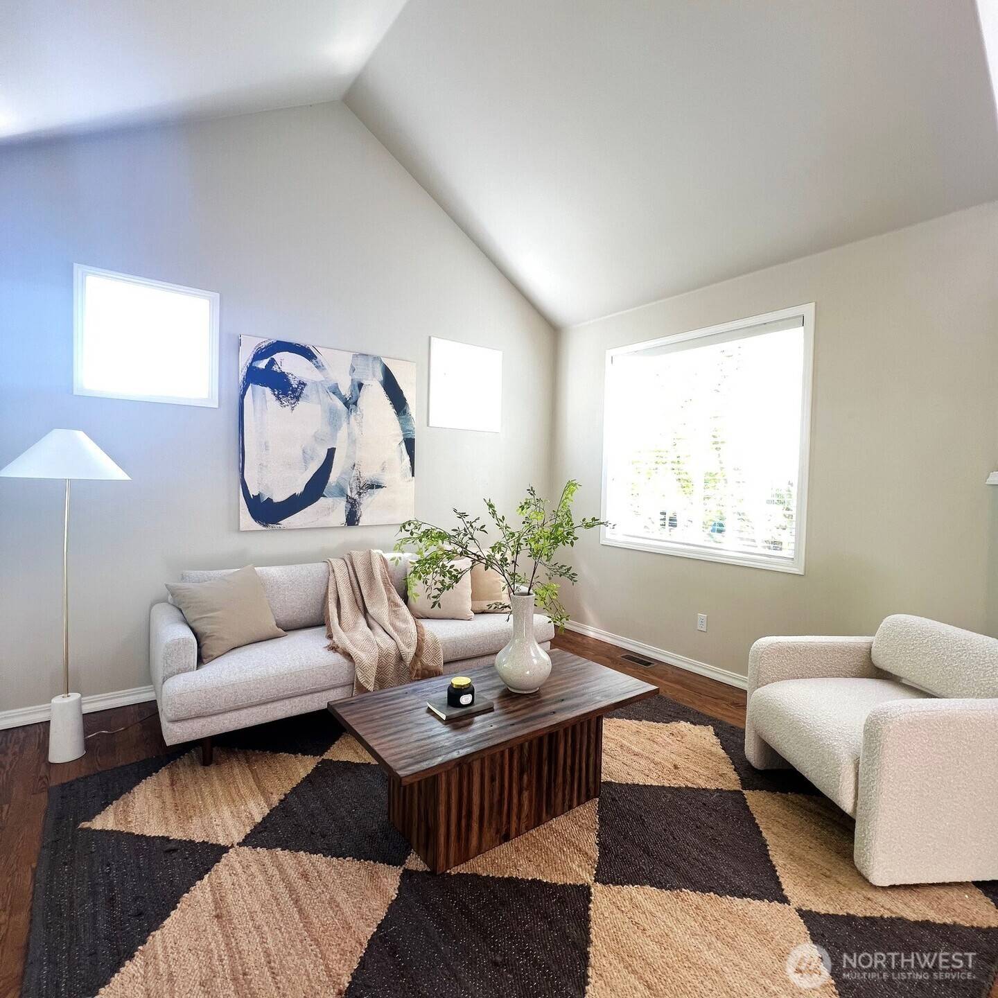 Bothell, WA 98012,132 170th PL SE