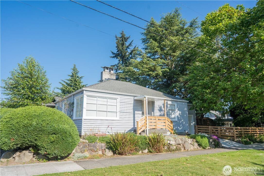 Seattle, WA 98106,1023 SW Trenton ST