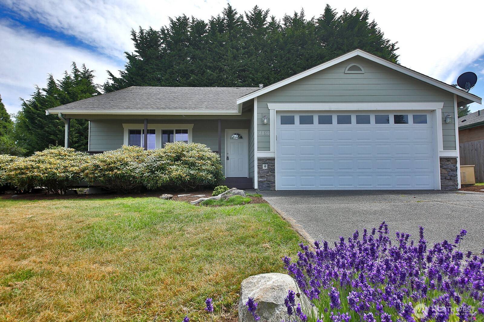 Freeland, WA 98249,4880 Harbor Hills DR