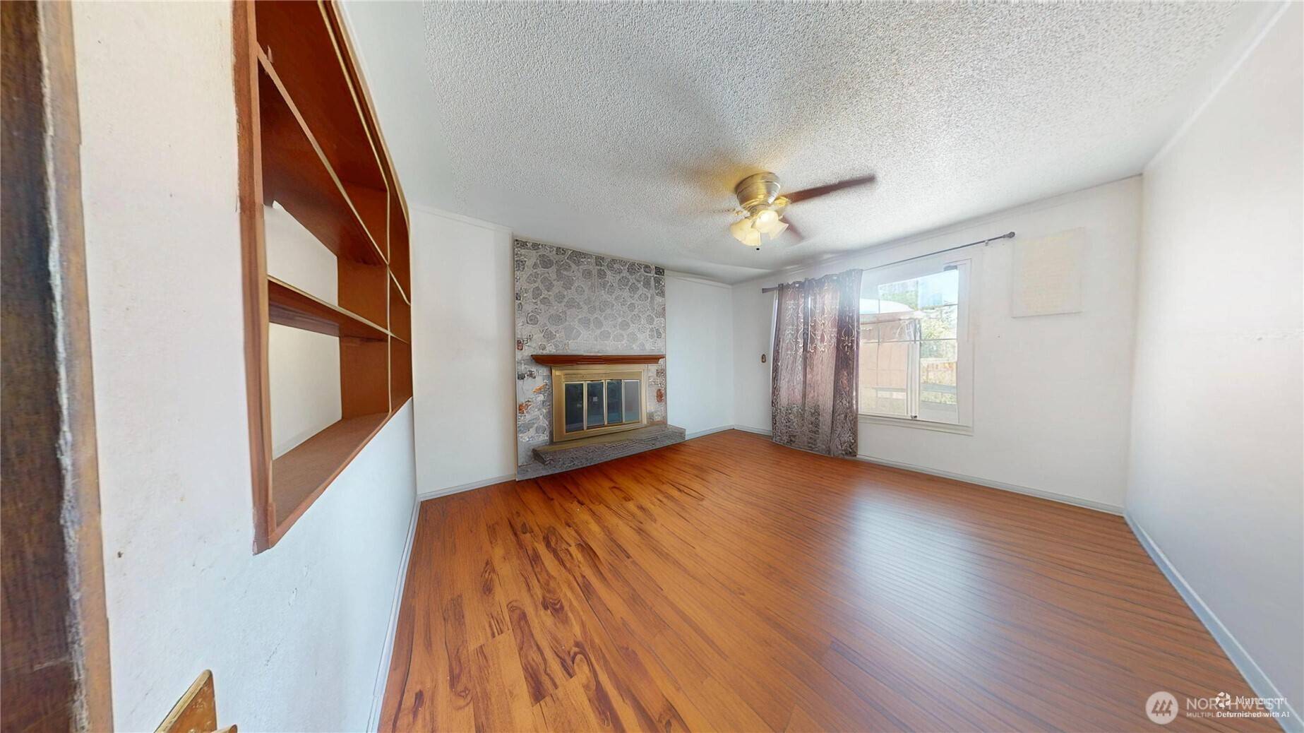 Spanaway, WA 98387,4016 206th Street Ct E