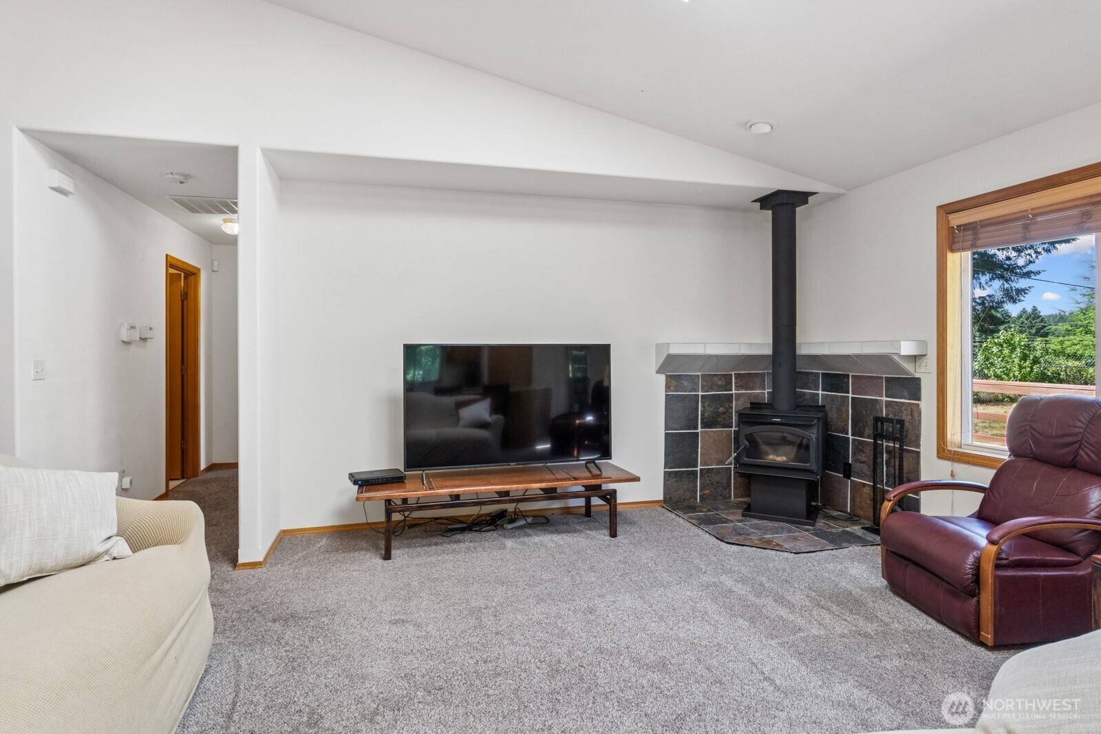 Port Orchard, WA 98367,1853 SE Cashmere St