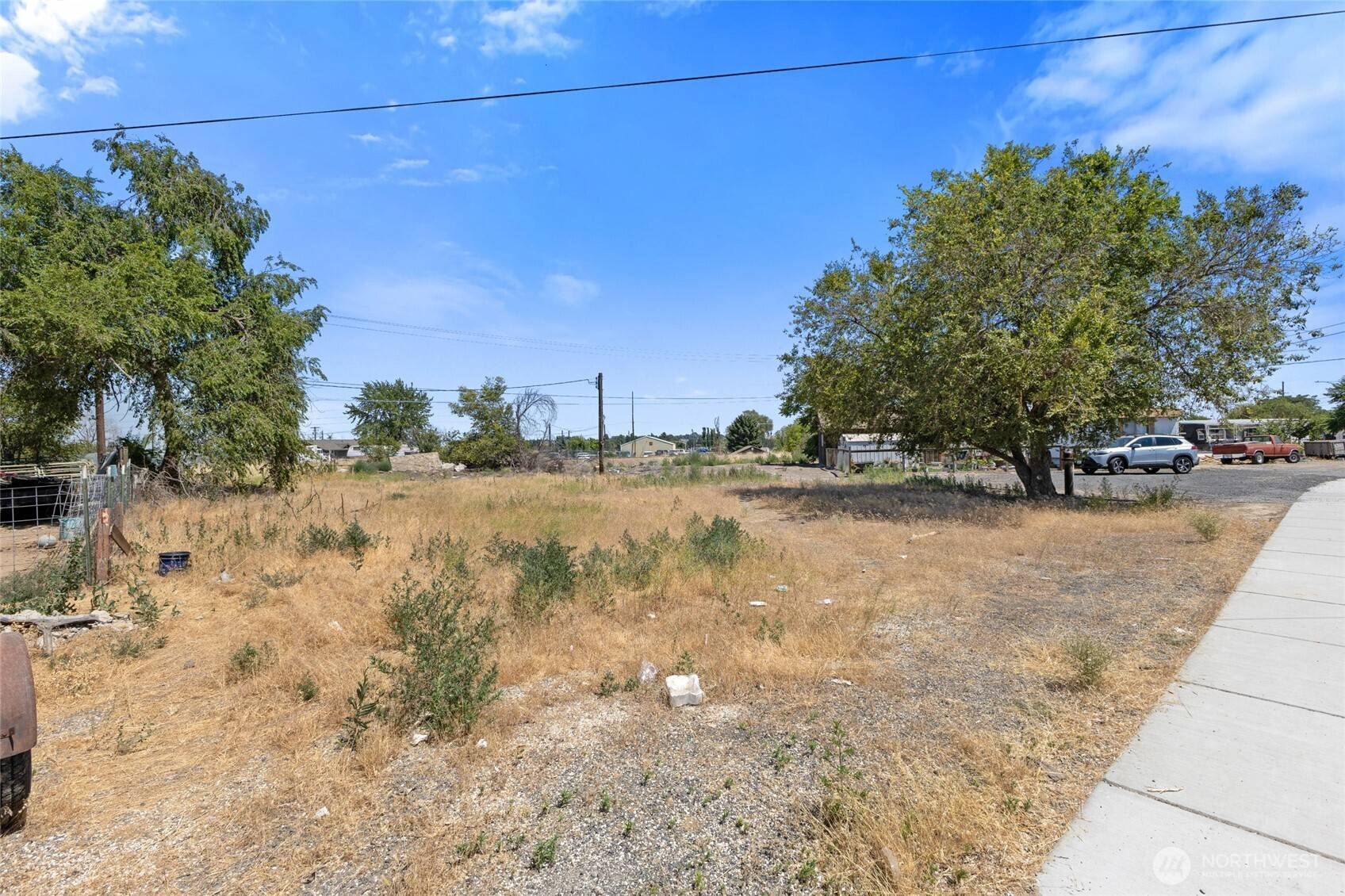 Moses Lake, WA 98837,4187 NE Miller ST