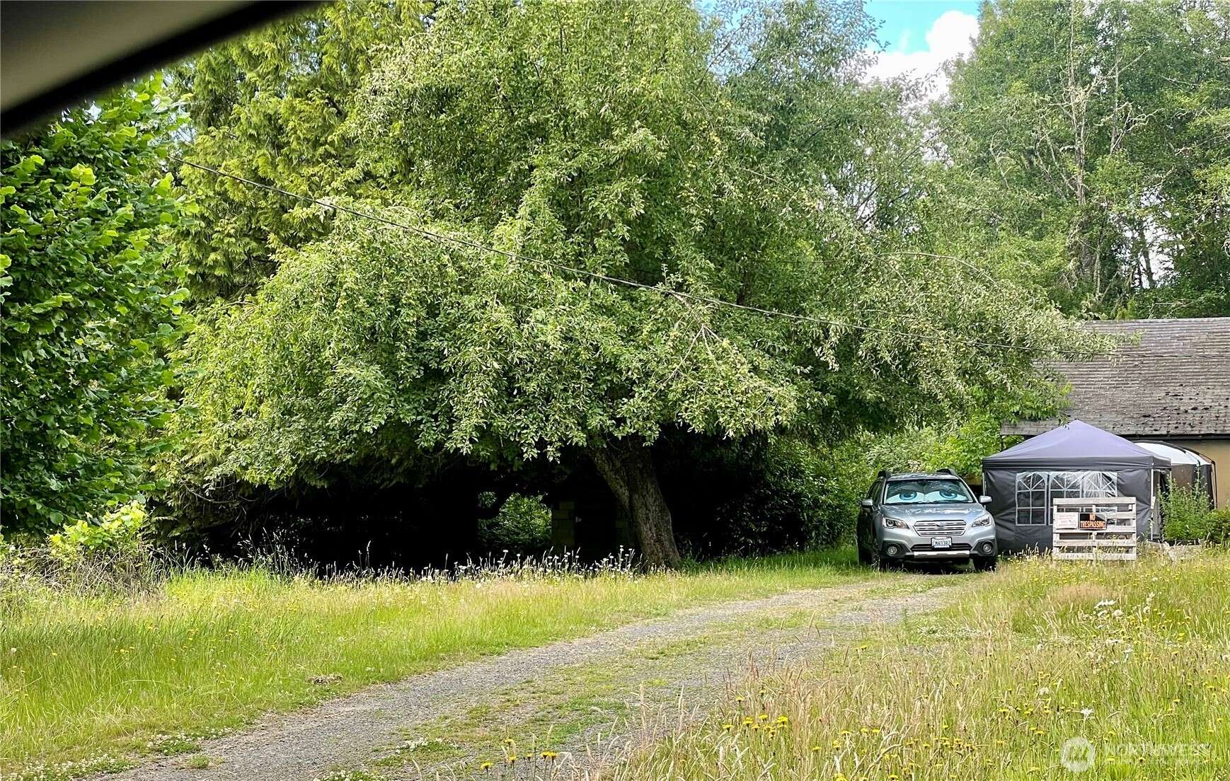 Mossyrock, WA 98564,425 Winston Creek RD