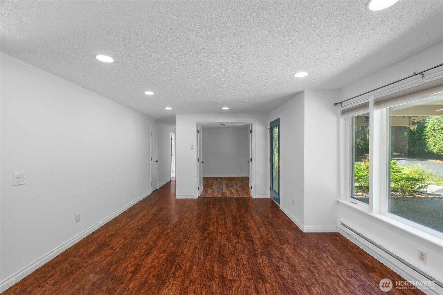 Olympia, WA 98506,6426 Zangle RD NE