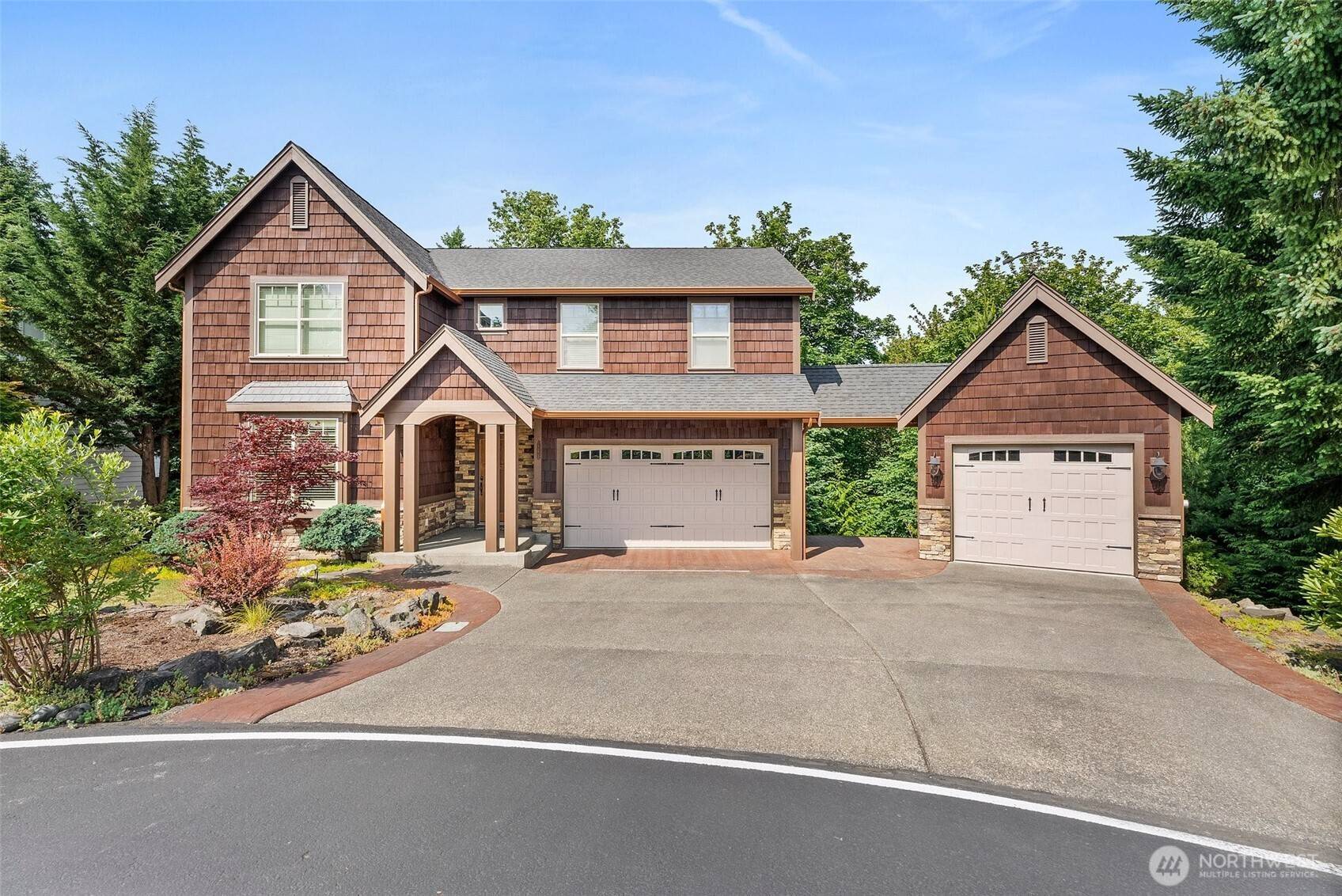 Chehalis, WA 98532,121 Nicola CT