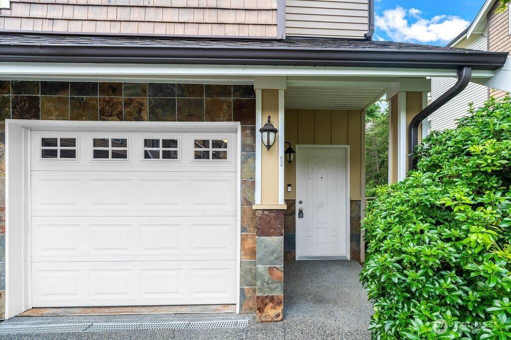 Kenmore, WA 98028,17815 80th AVE NE #C-1
