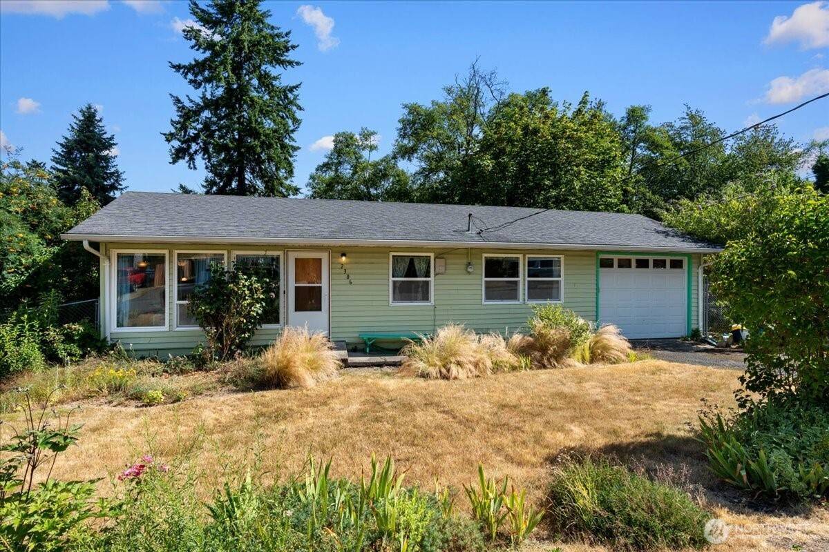 Kent, WA 98032,2306 S 249th ST