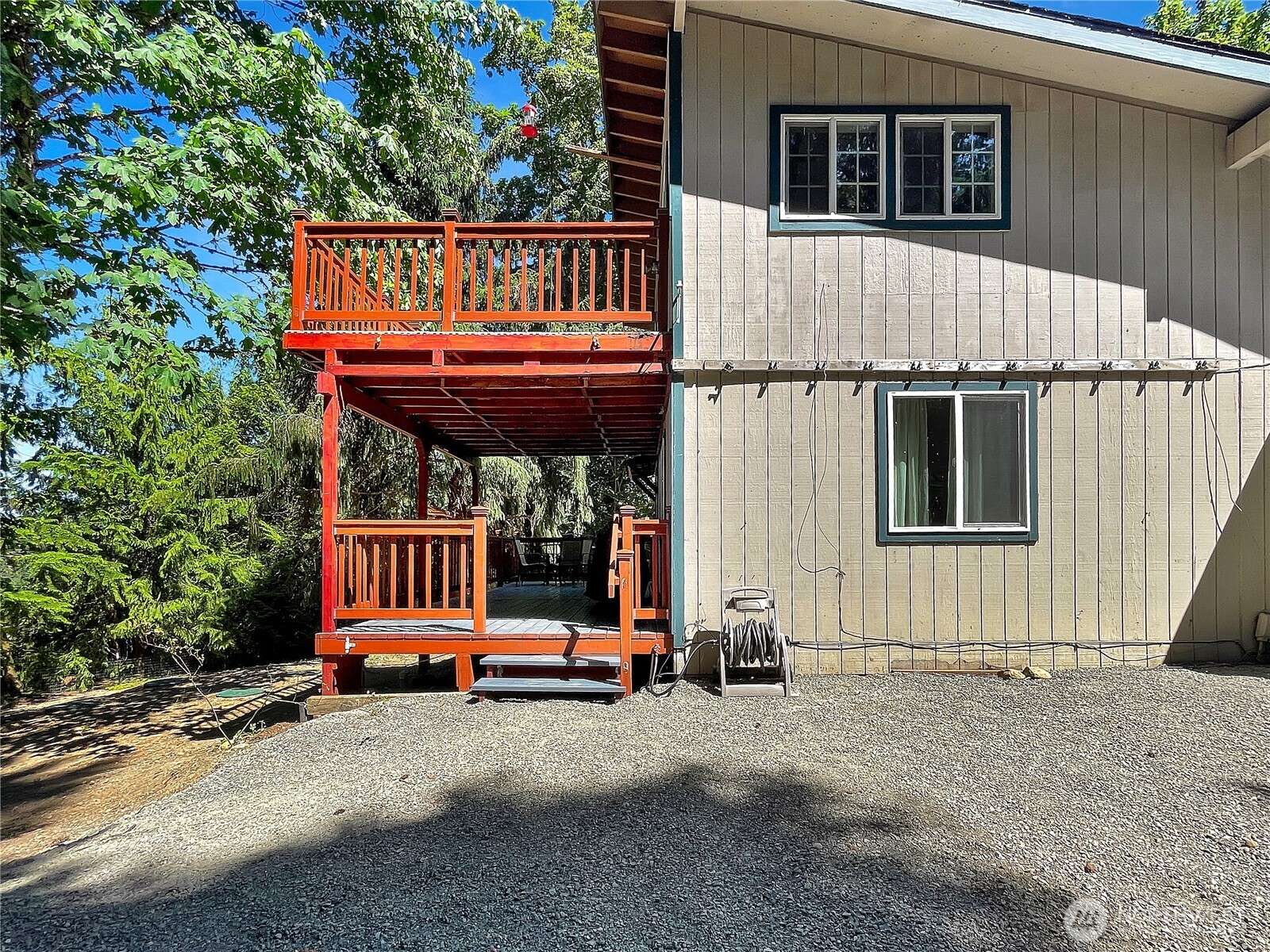 Shelton, WA 98584,890 W Wynwood DR