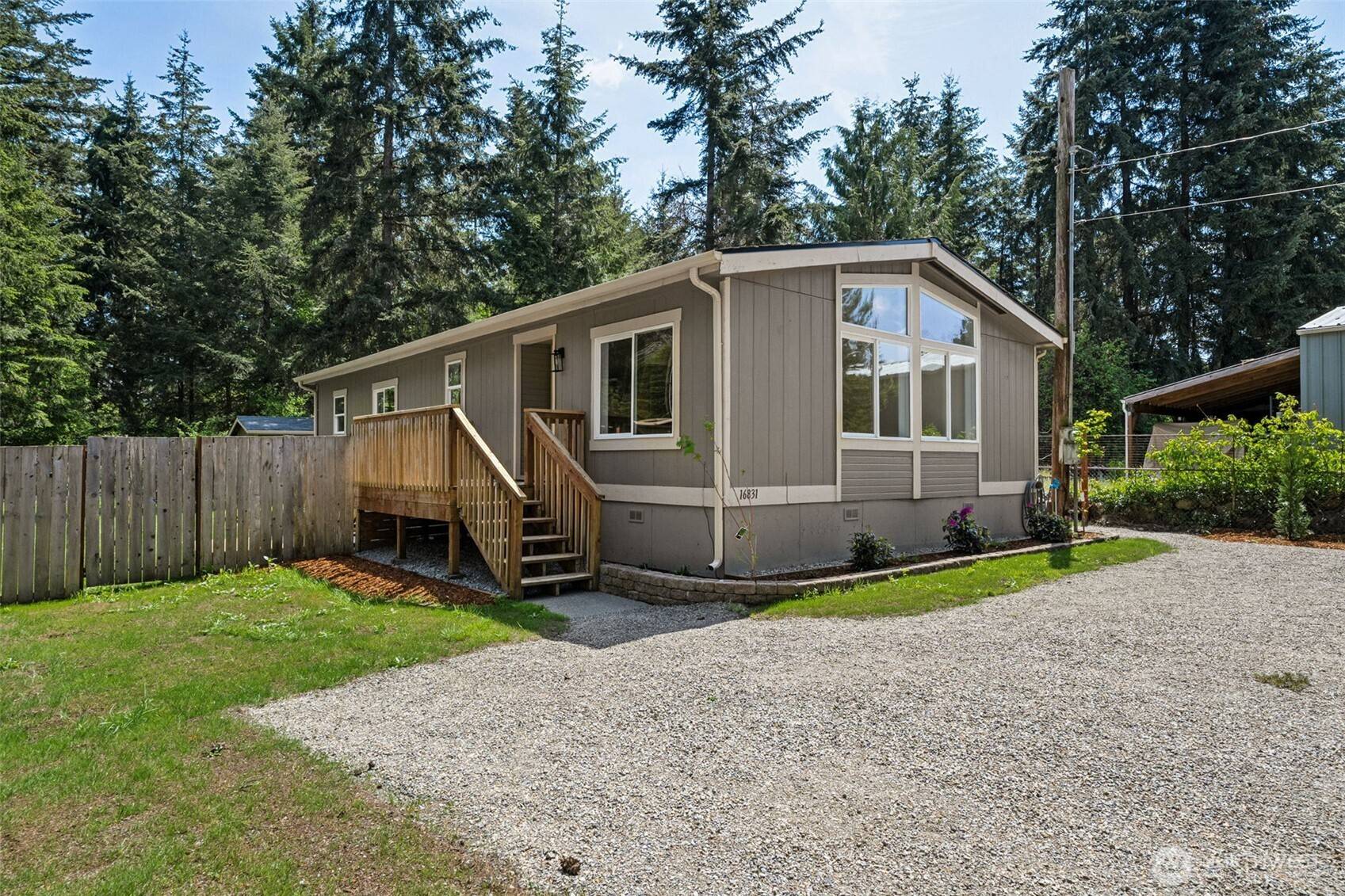 Yelm, WA 98597,16831 Cornus CT SE