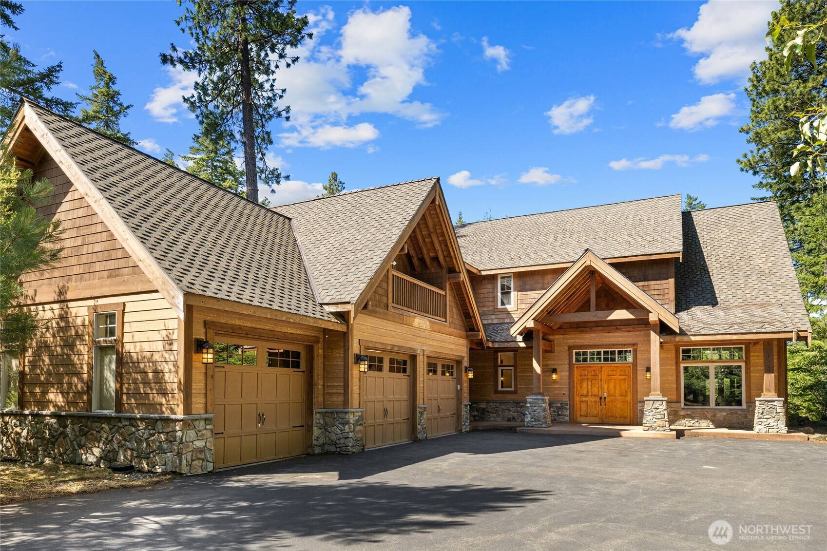 Cle Elum, WA 98922,51 Lily CT
