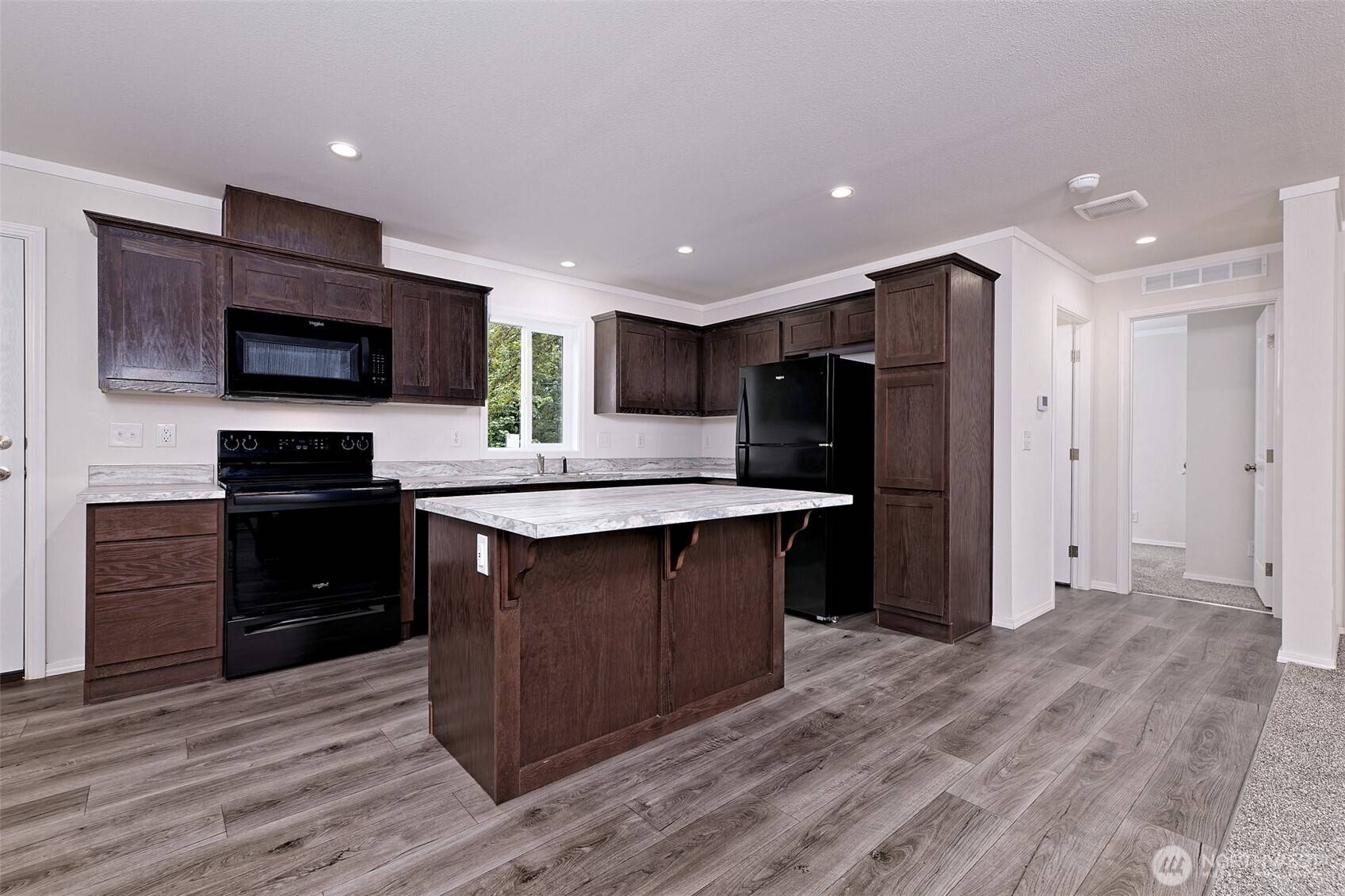 Shelton, WA 98584,40 E Bridger LN