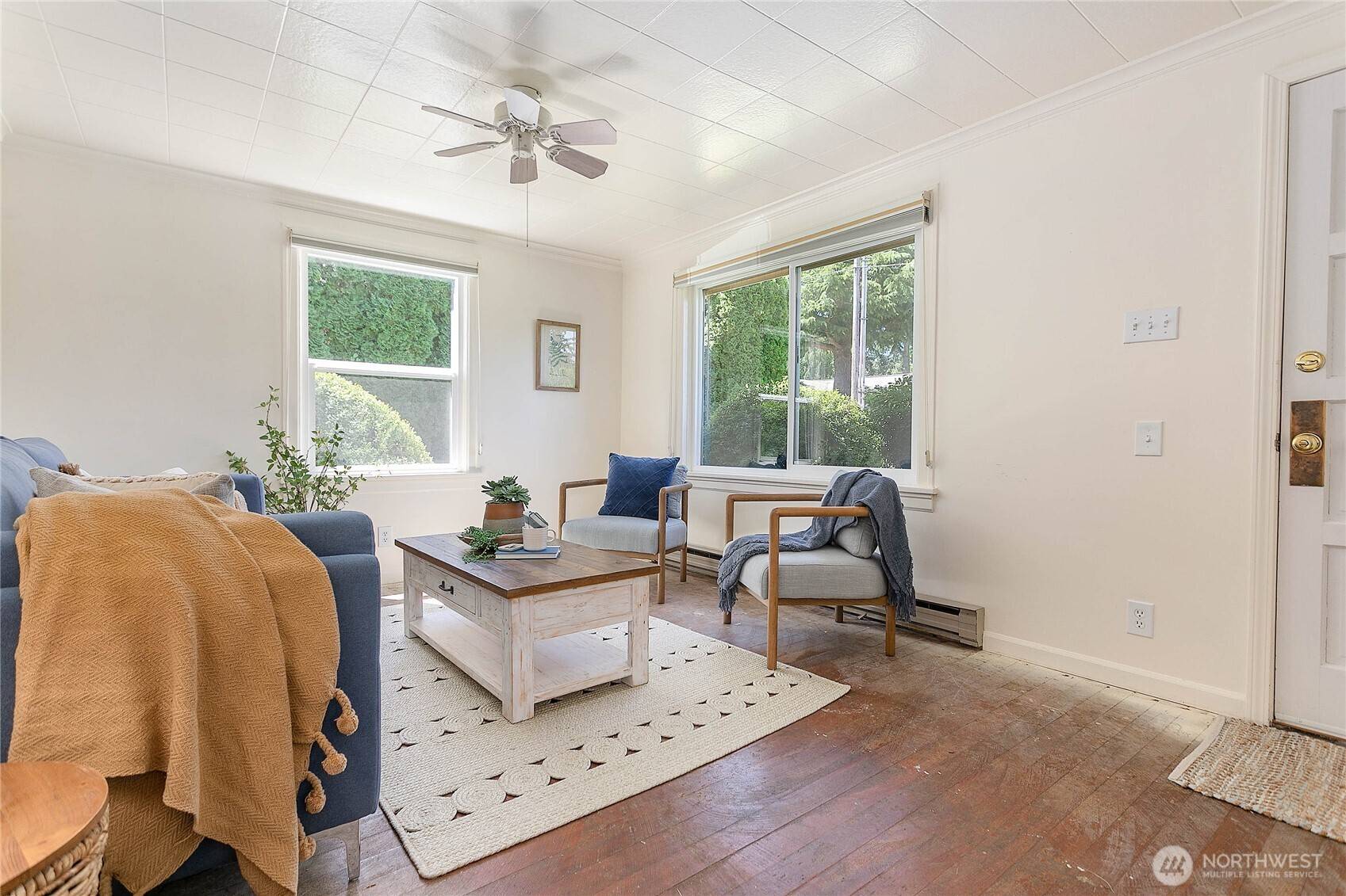 Bellingham, WA 98229,1302 Roland ST