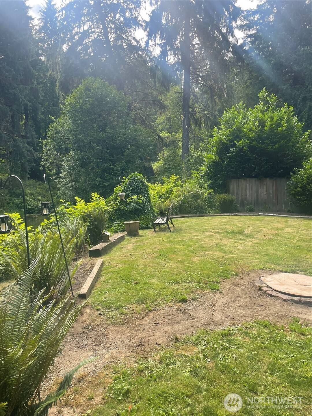 Granite Falls, WA 98252,8824 184th AVE NE
