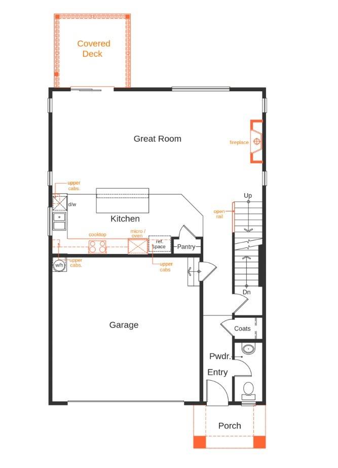 Lake Stevens, WA 98258,10304 6th PL SE #SW 13