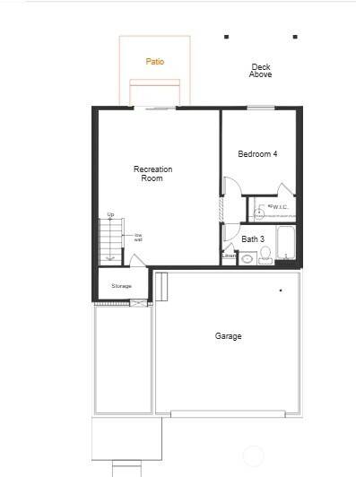 Lake Stevens, WA 98258,10304 6th PL SE #13