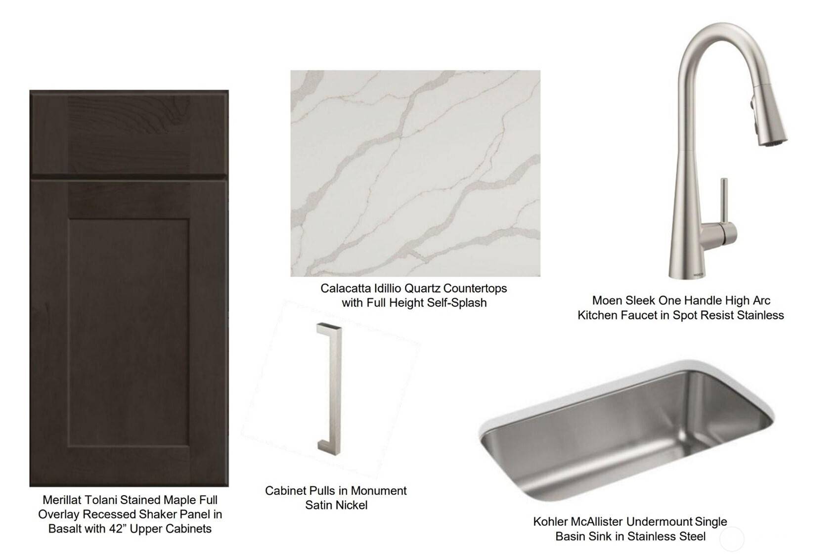 Lake Stevens, WA 98258,10304 6th PL SE #SW 13