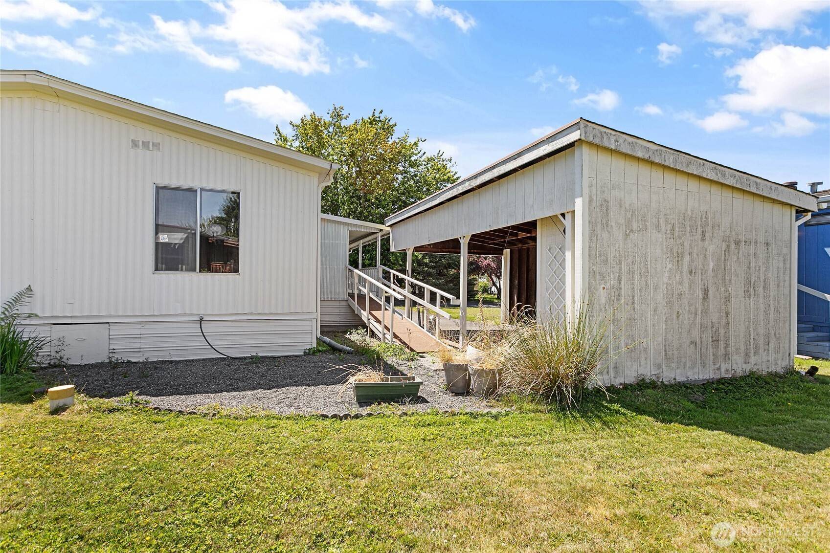 Bellingham, WA 98225,2400 Donovan #67