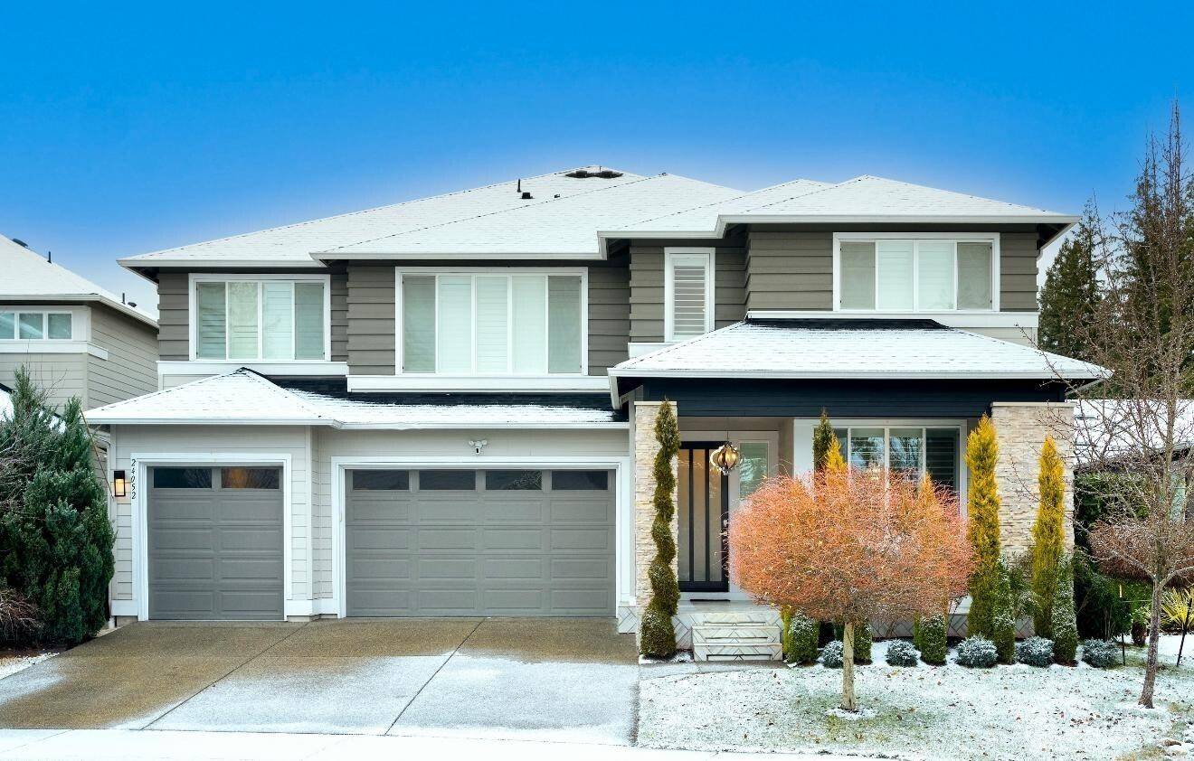 Maple Valley, WA 98038,24052 258th LN