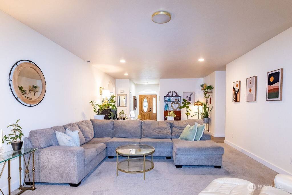 Walla Walla, WA 99362,120 Costello PL