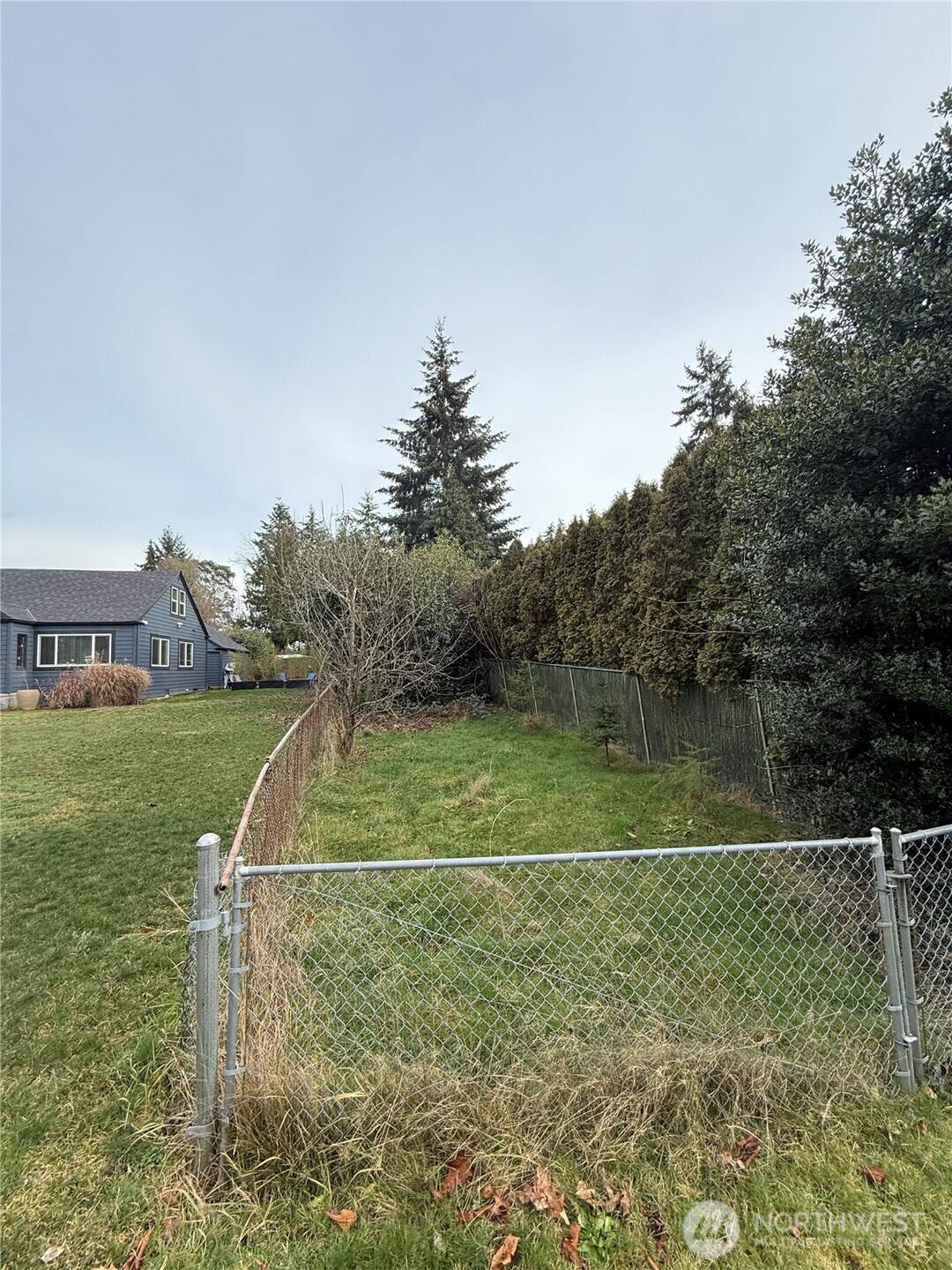 Burien, WA 98168,0 5TH AVE S