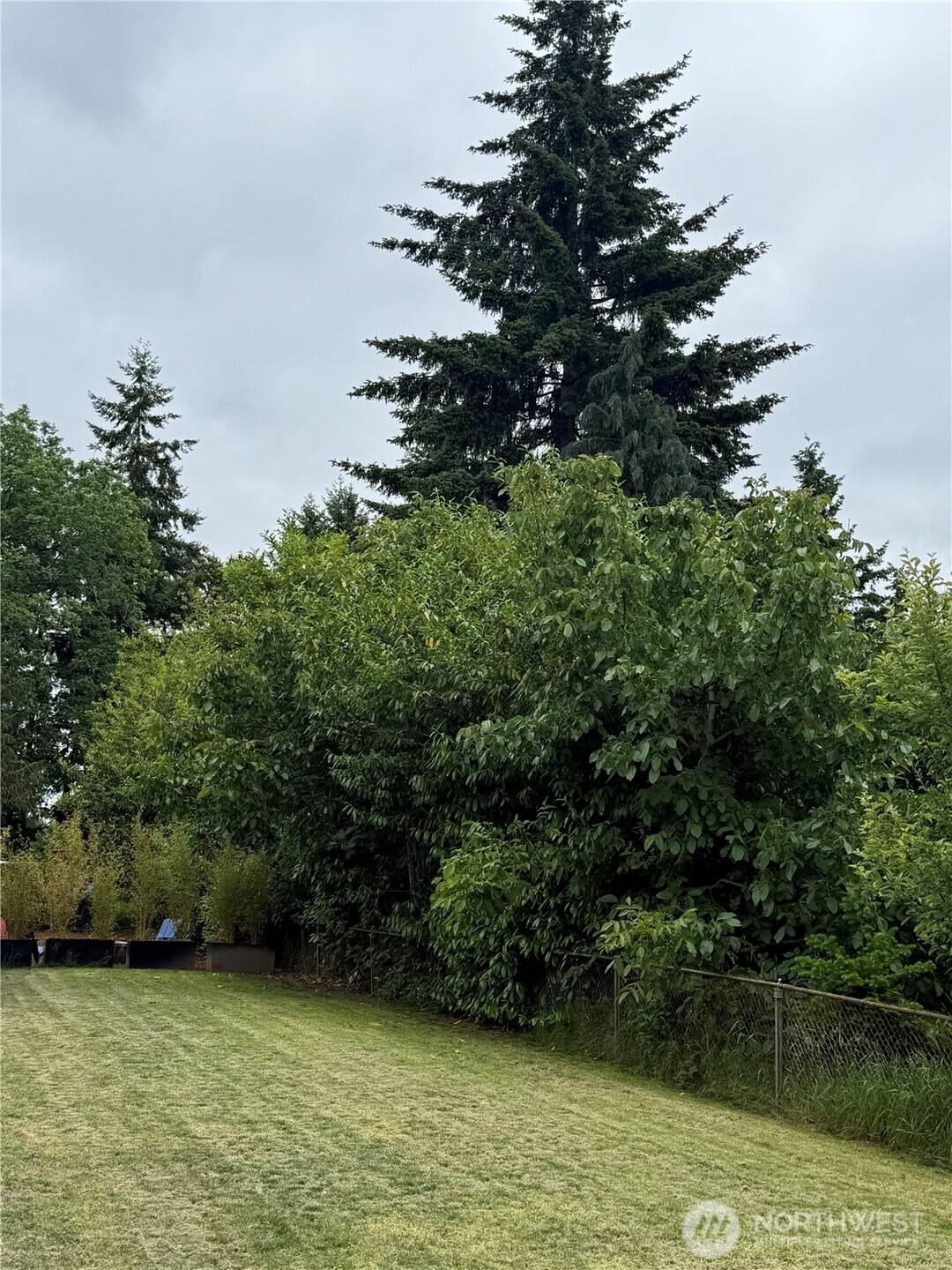 Burien, WA 98168,0 5TH AVE S