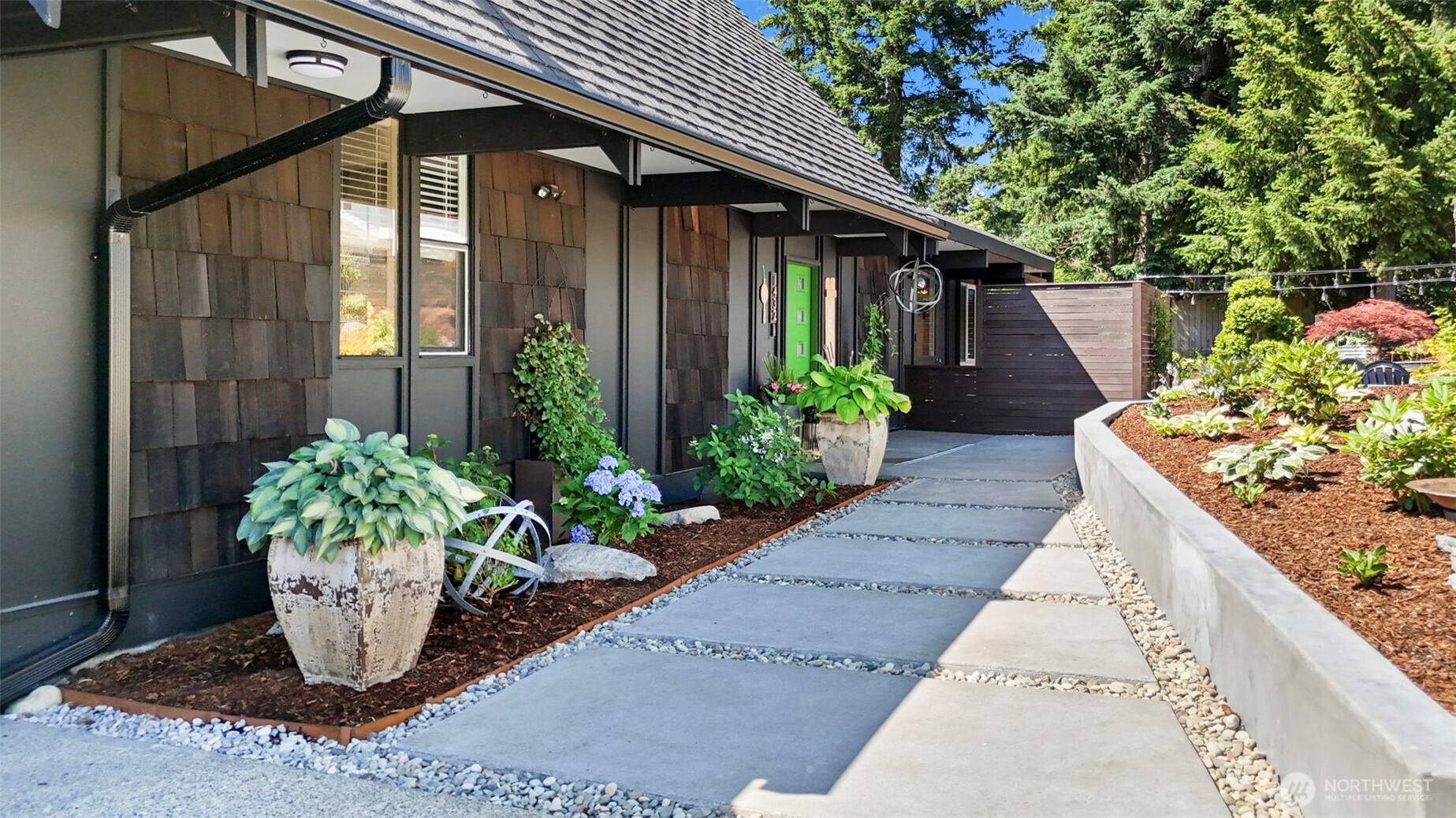 Fircrest, WA 98466,1432 Weathervane DR