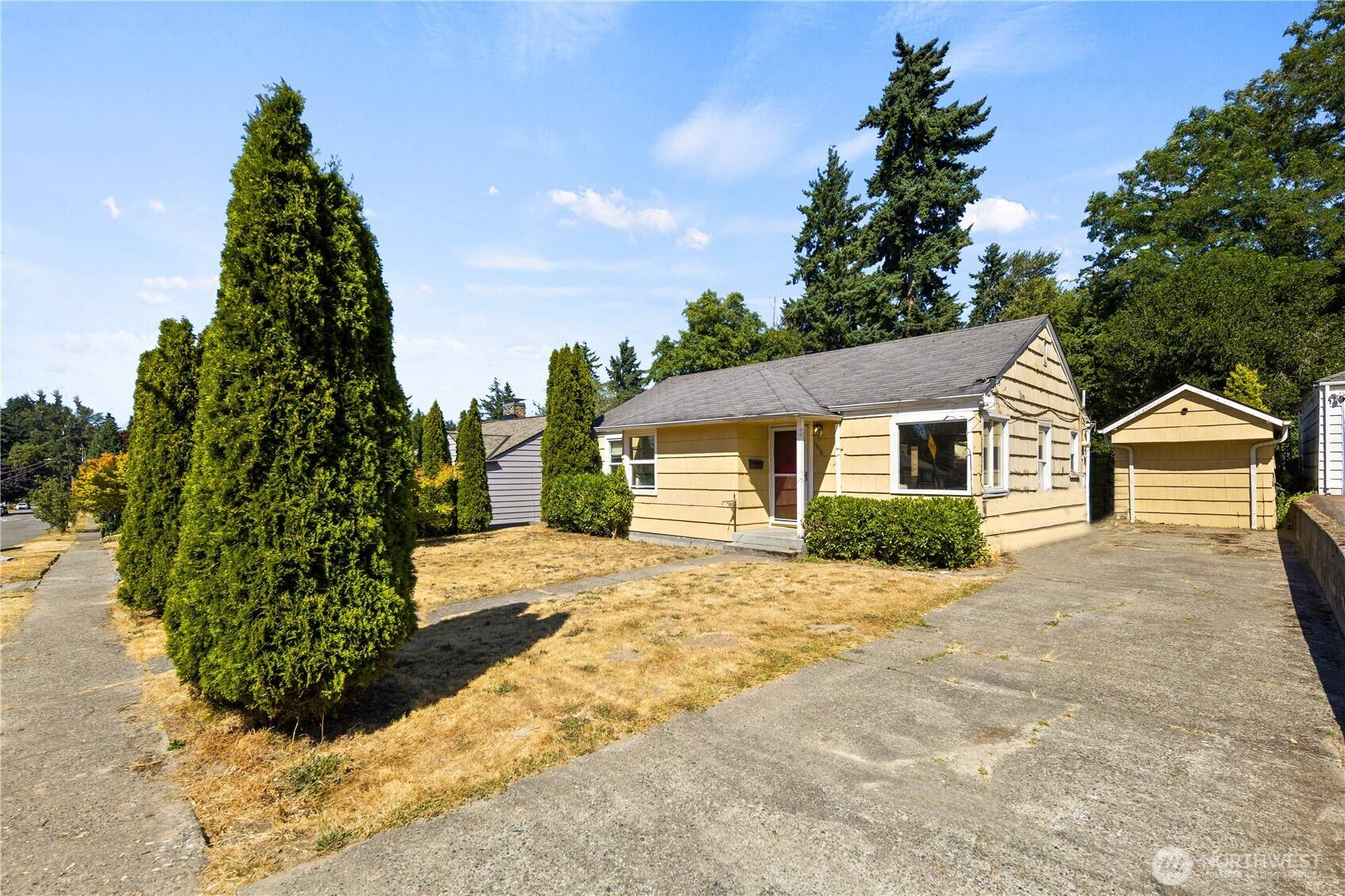 Seattle, WA 98168,13018 7th AVE S
